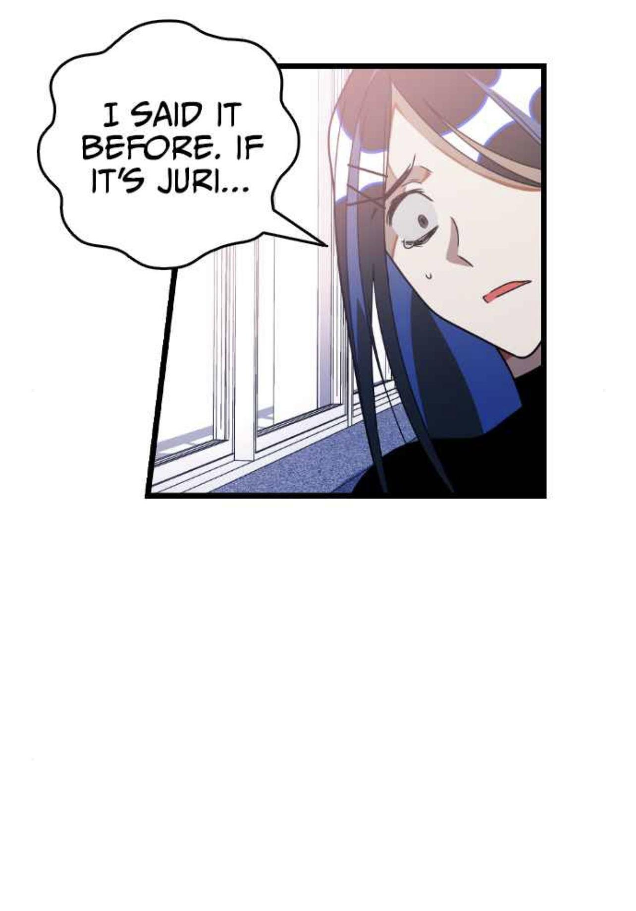 Chapter 31 - Image 16