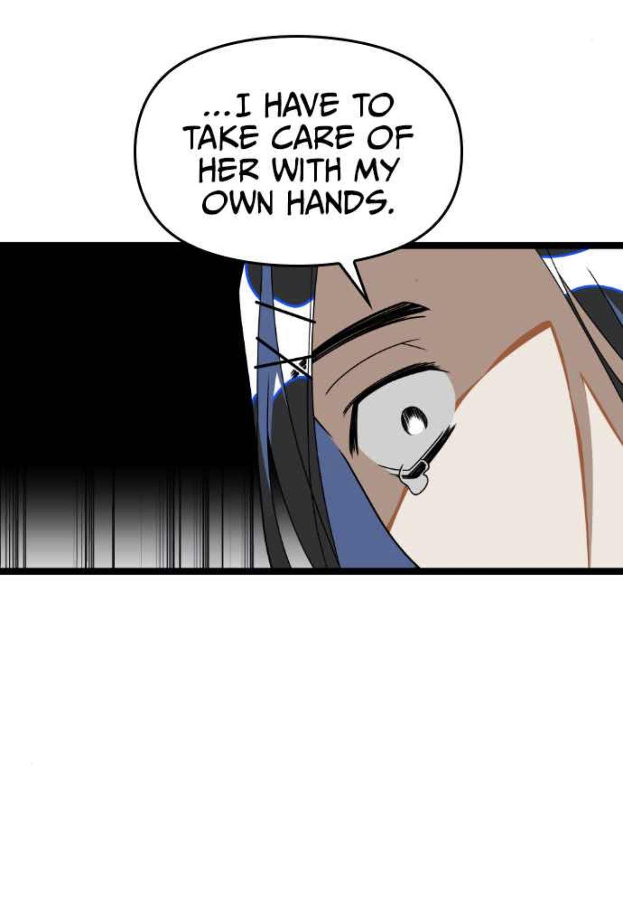Chapter 31 - Image 17