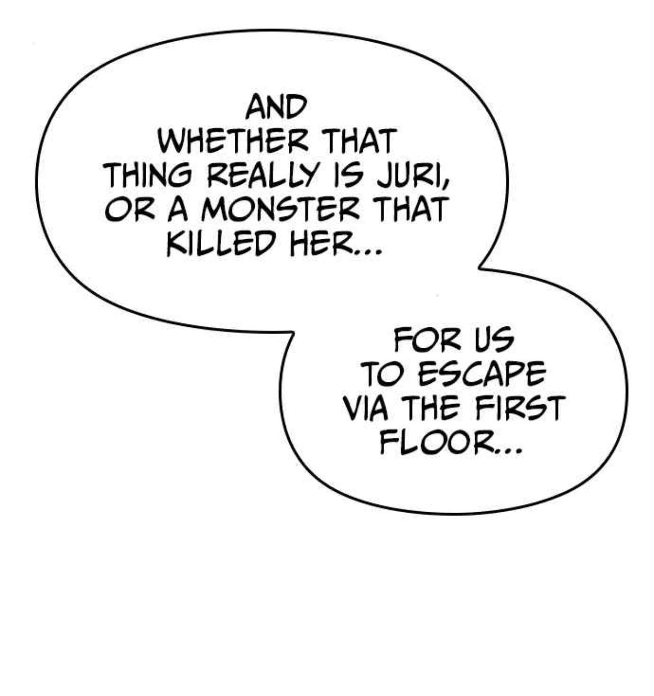 Chapter 31 - Image 18