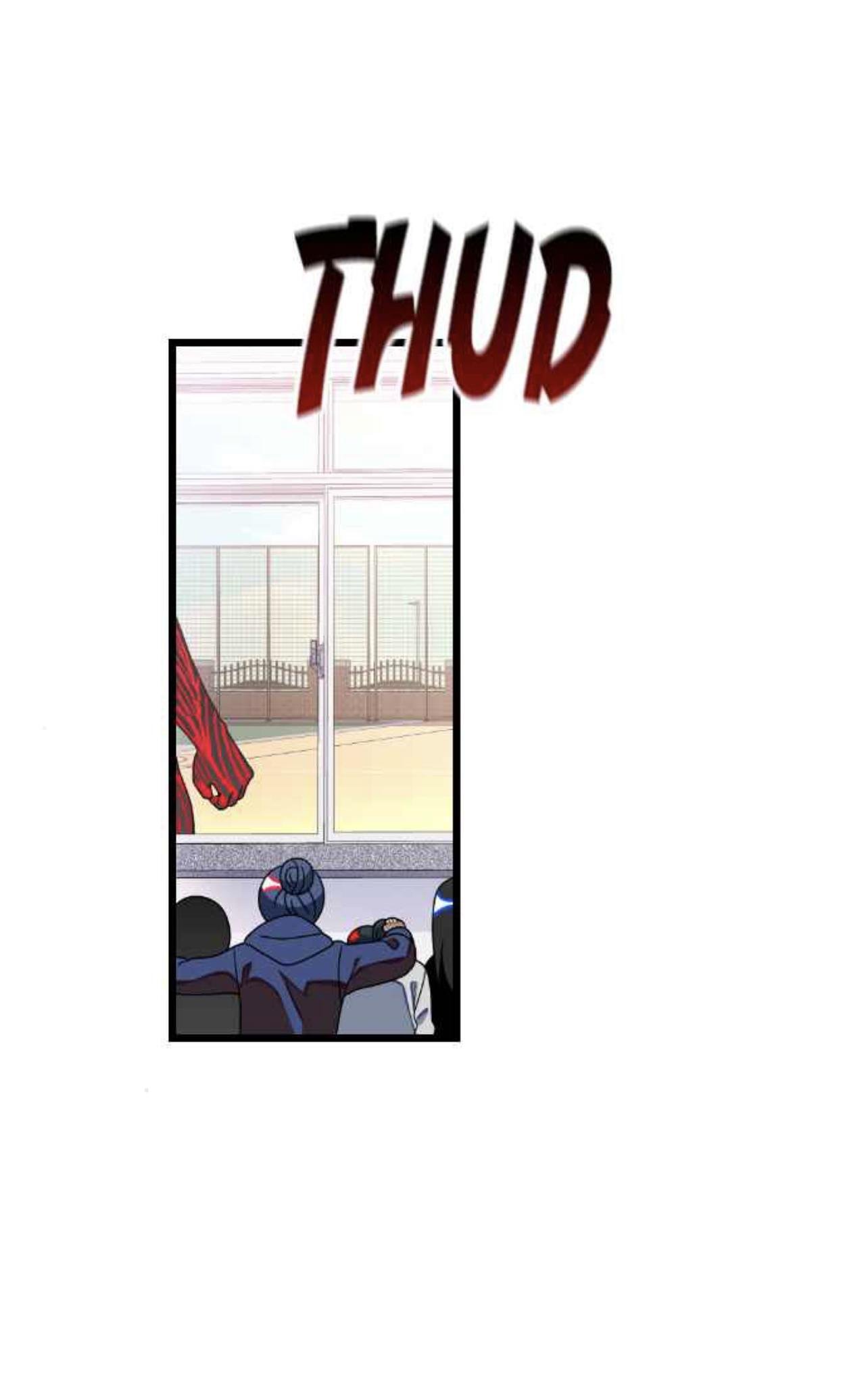 Chapter 31 - Image 2