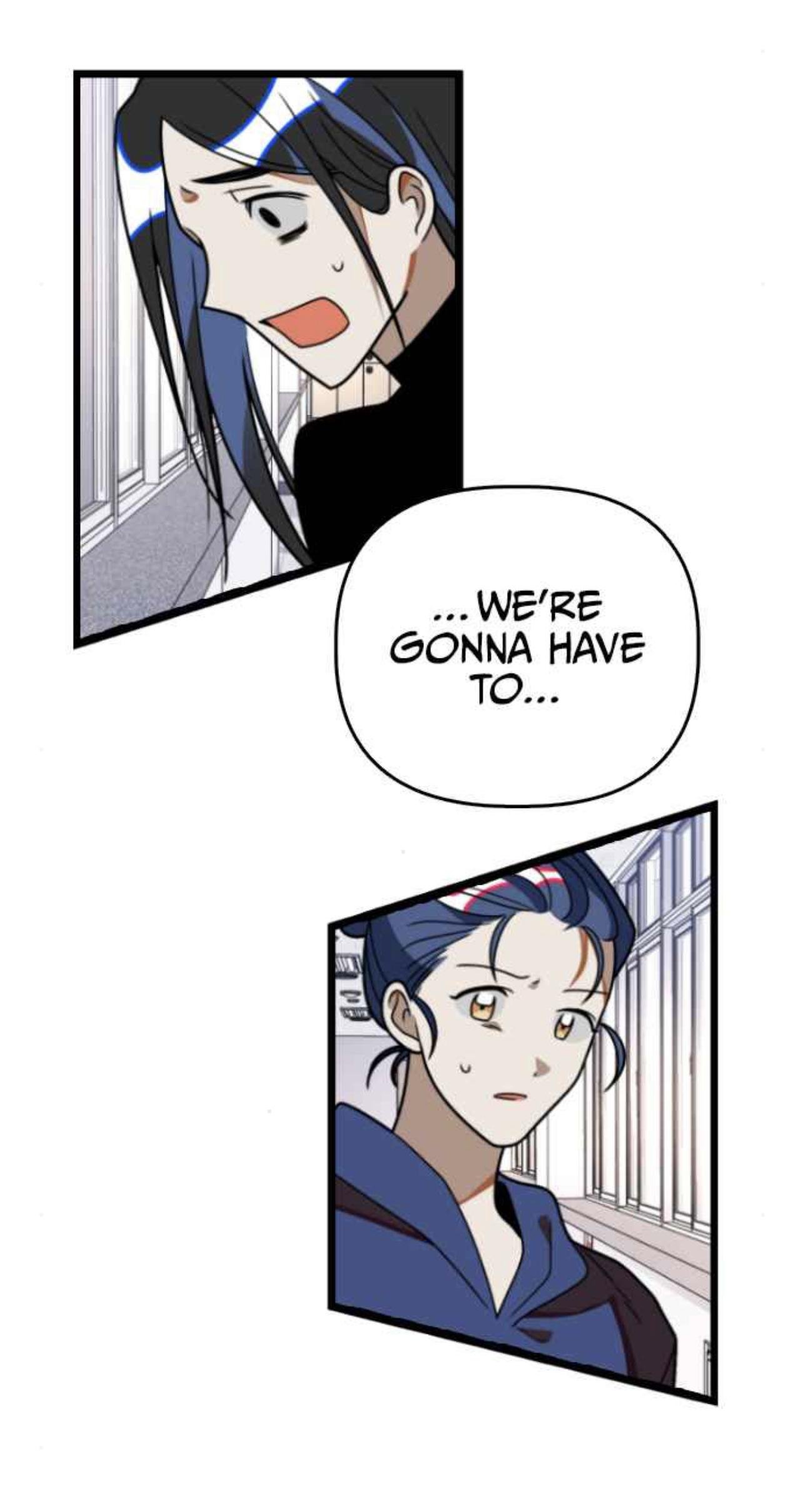 Chapter 31 - Image 20