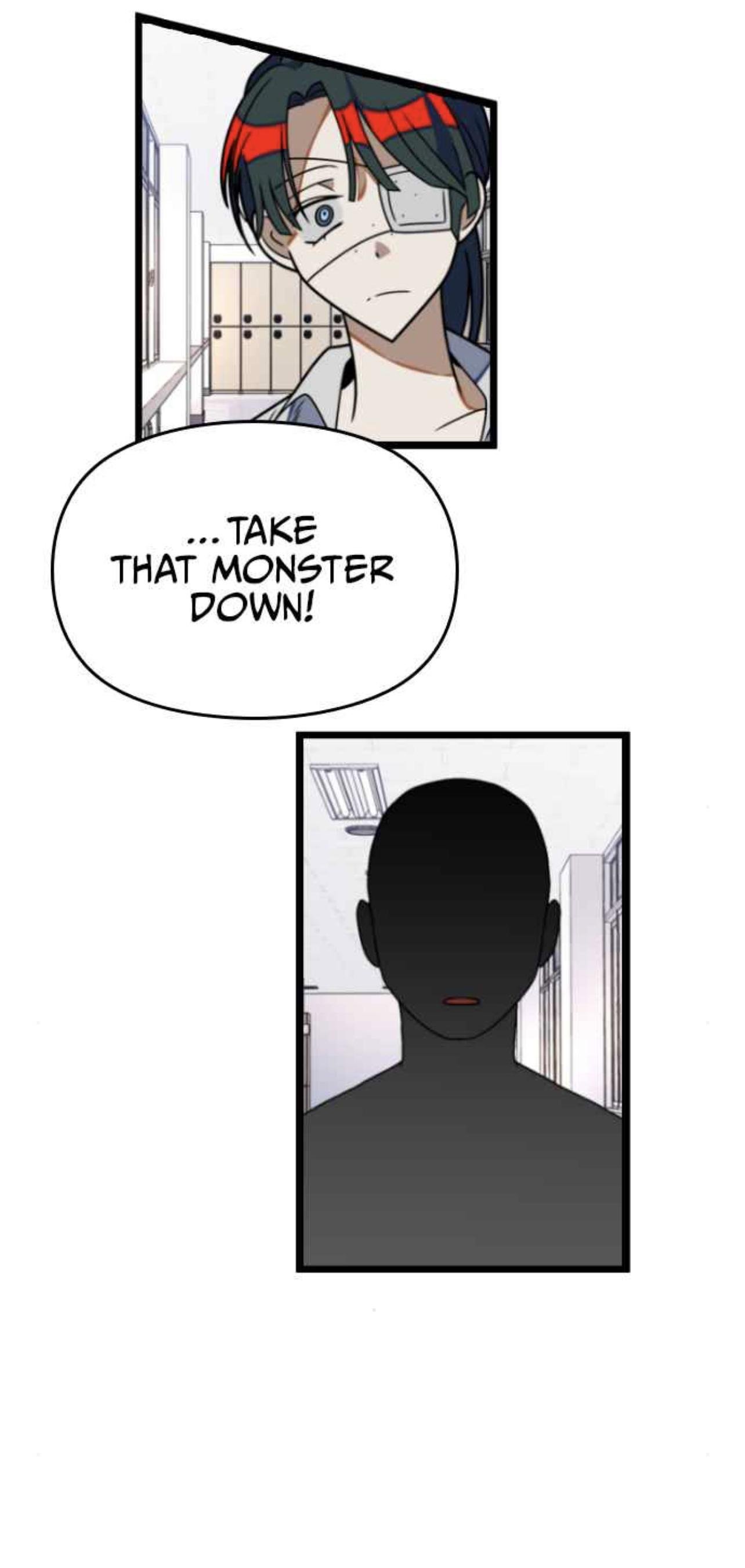 Chapter 31 - Image 21