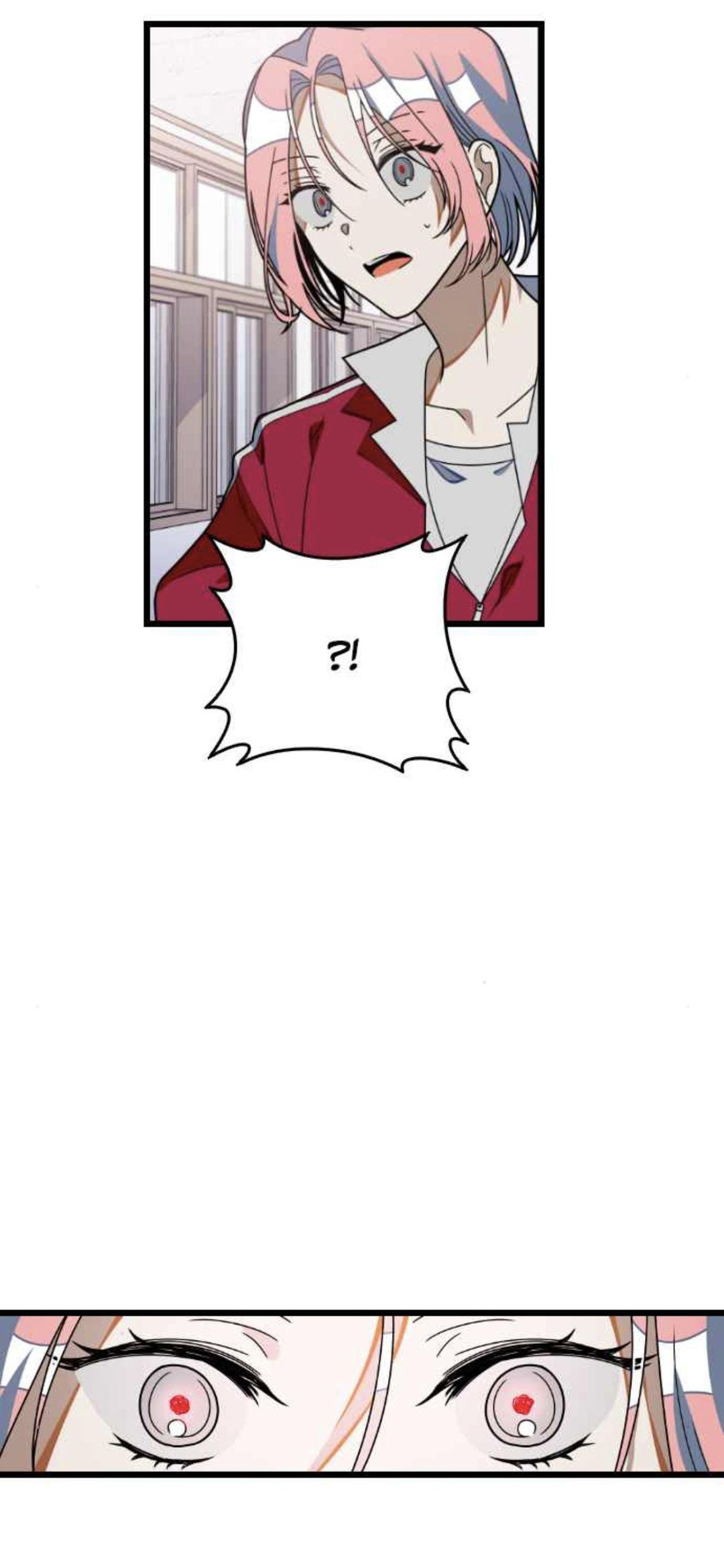 Chapter 31 - Image 26