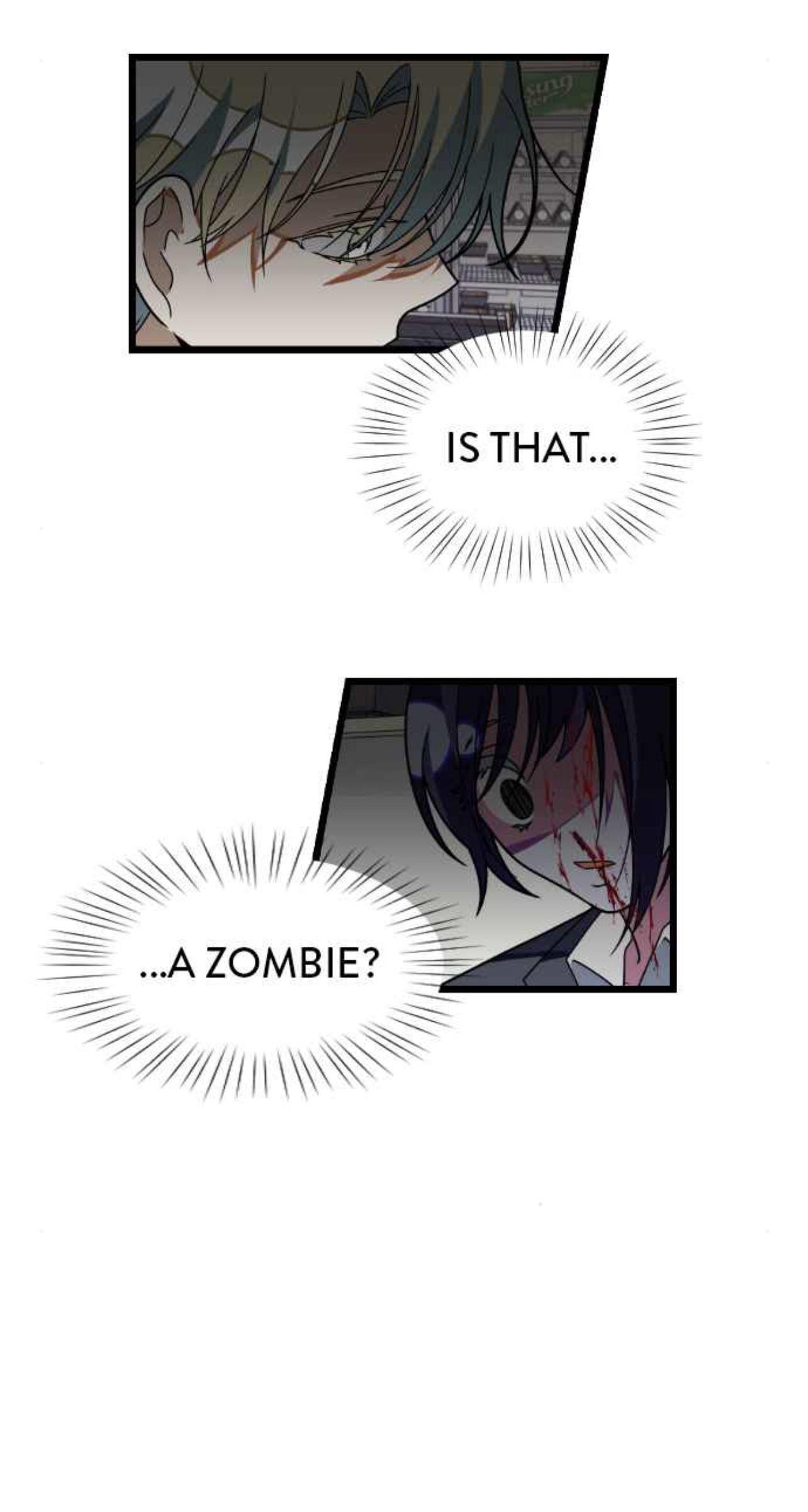 Chapter 31 - Image 28