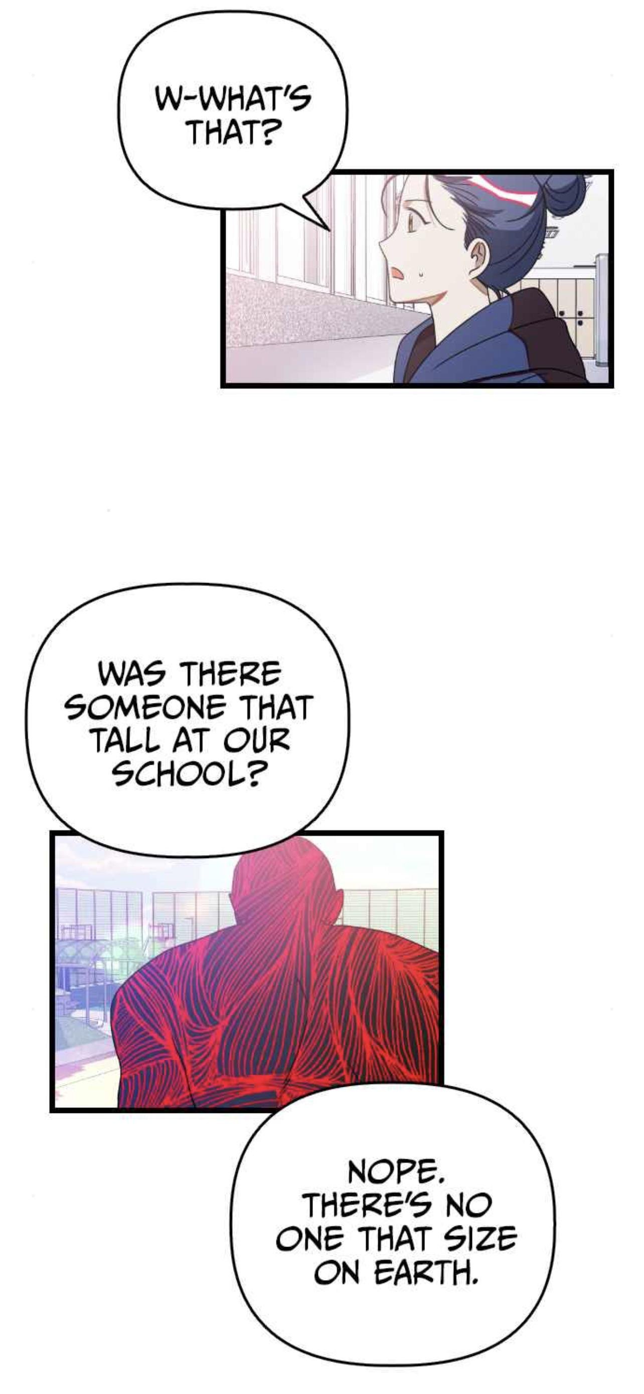 Chapter 31 - Image 3