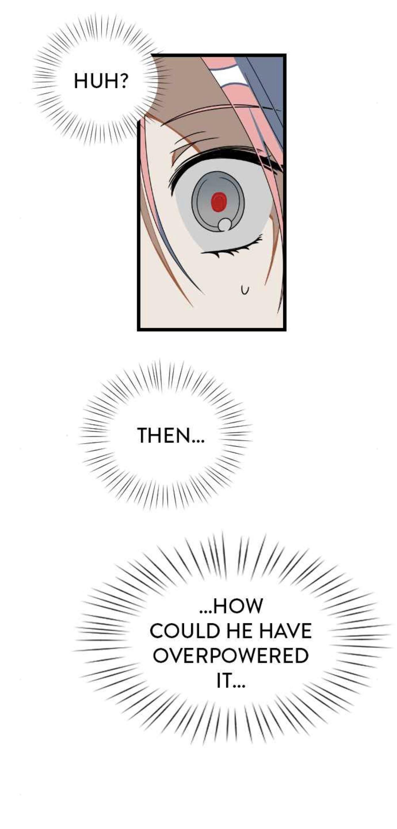 Chapter 31 - Image 30