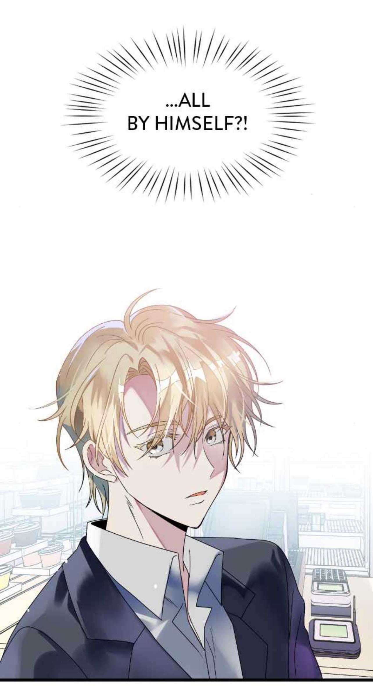 Chapter 31 - Image 31