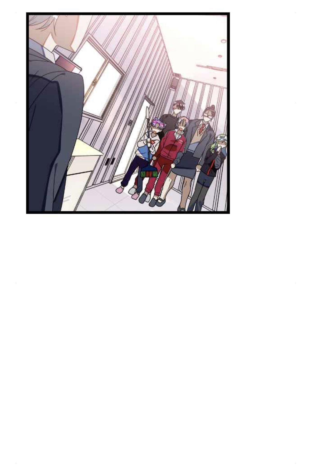 Chapter 31 - Image 33