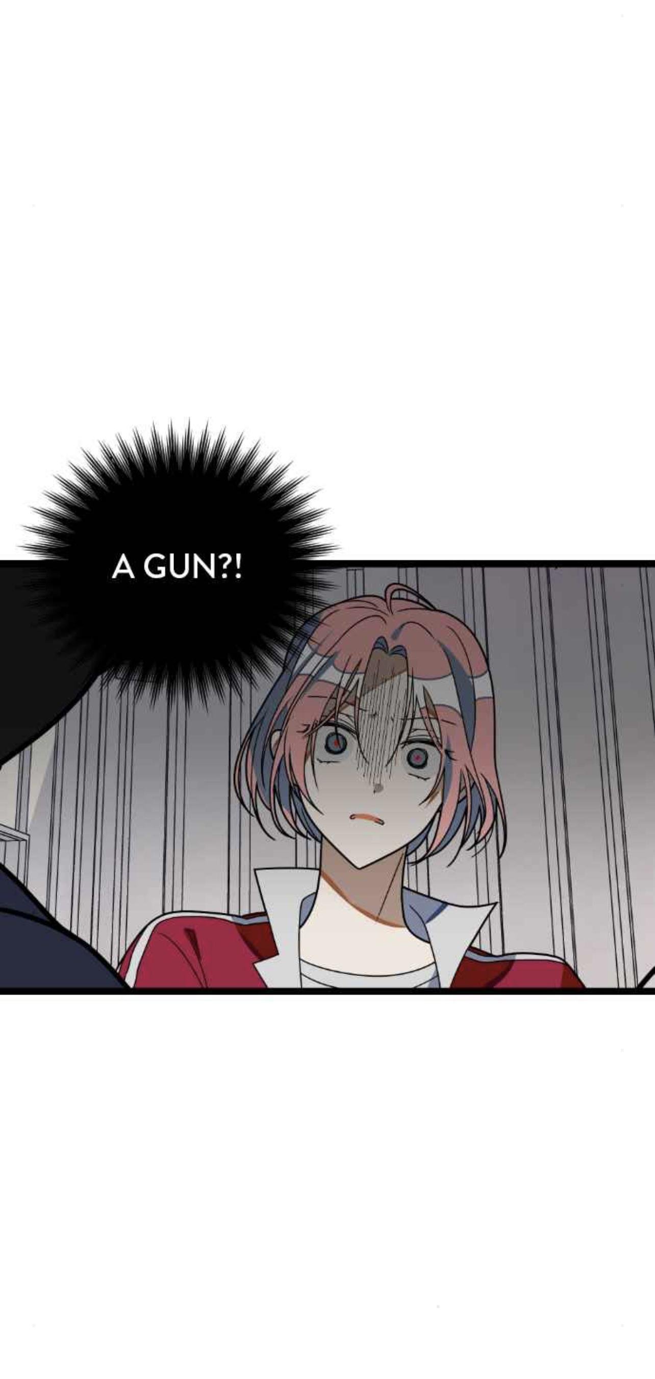 Chapter 31 - Image 35