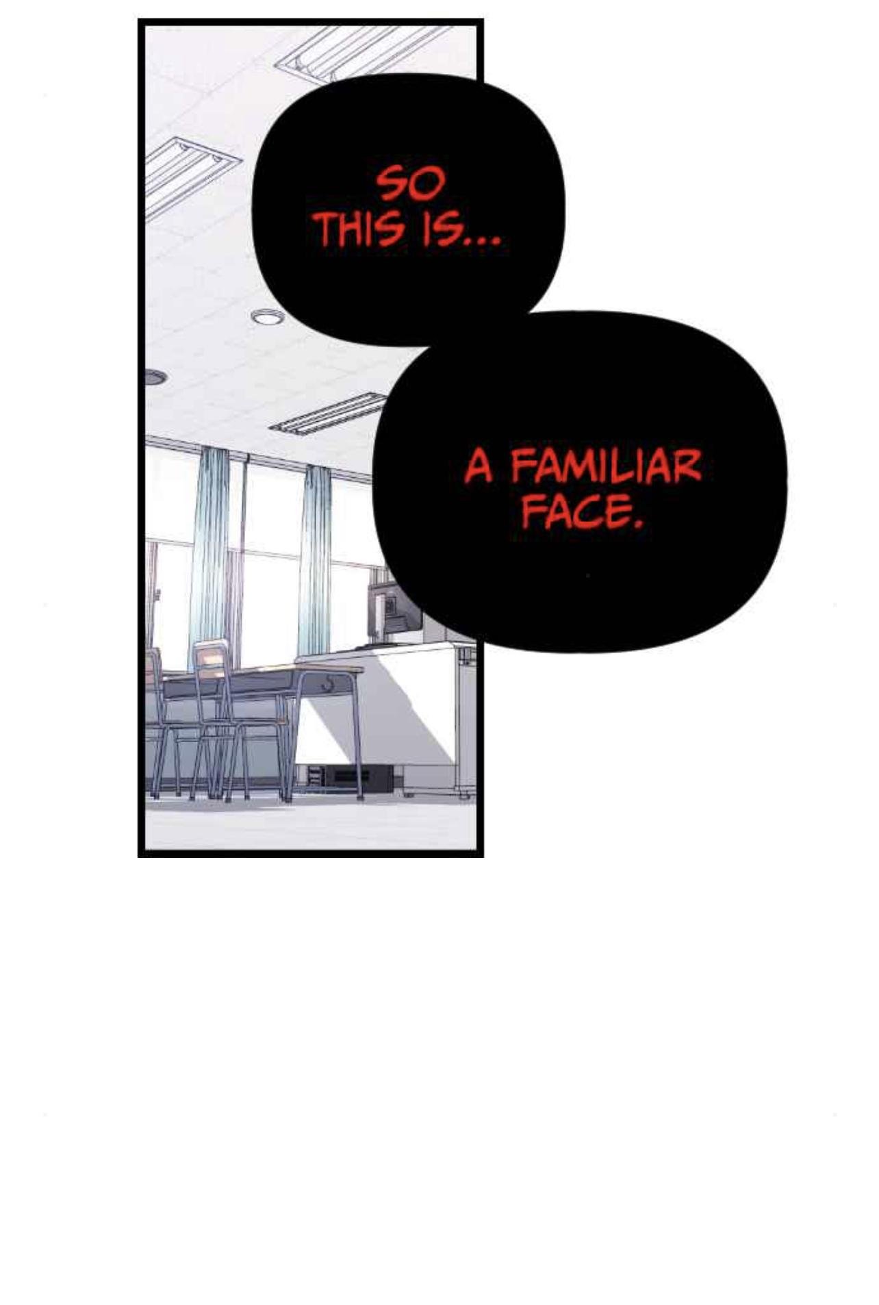 Chapter 31 - Image 37