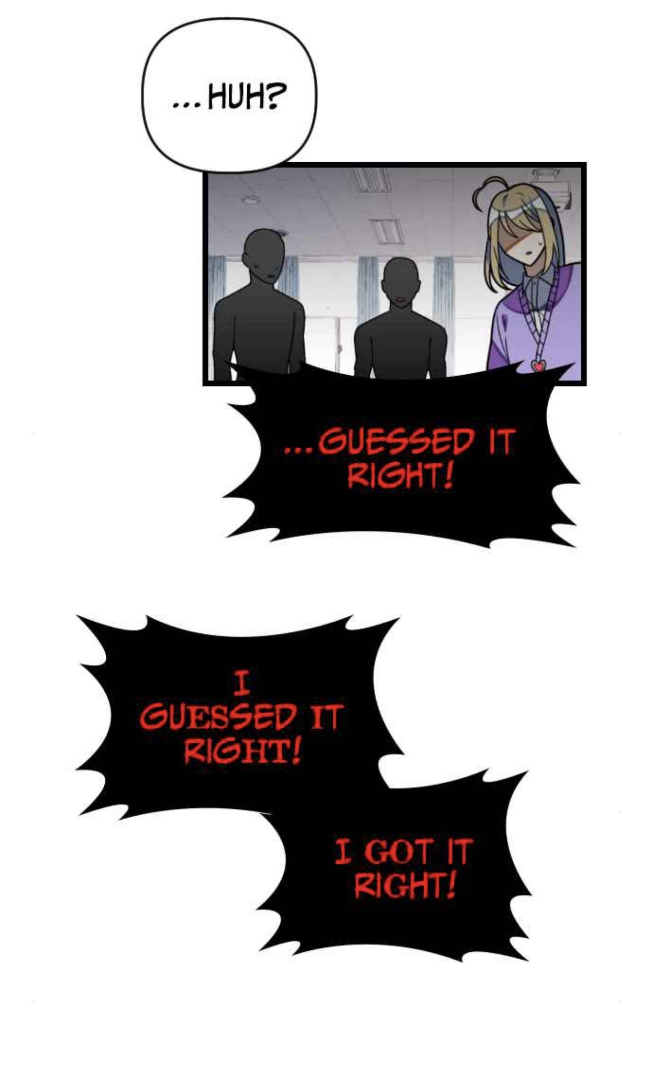 Chapter 31 - Image 38