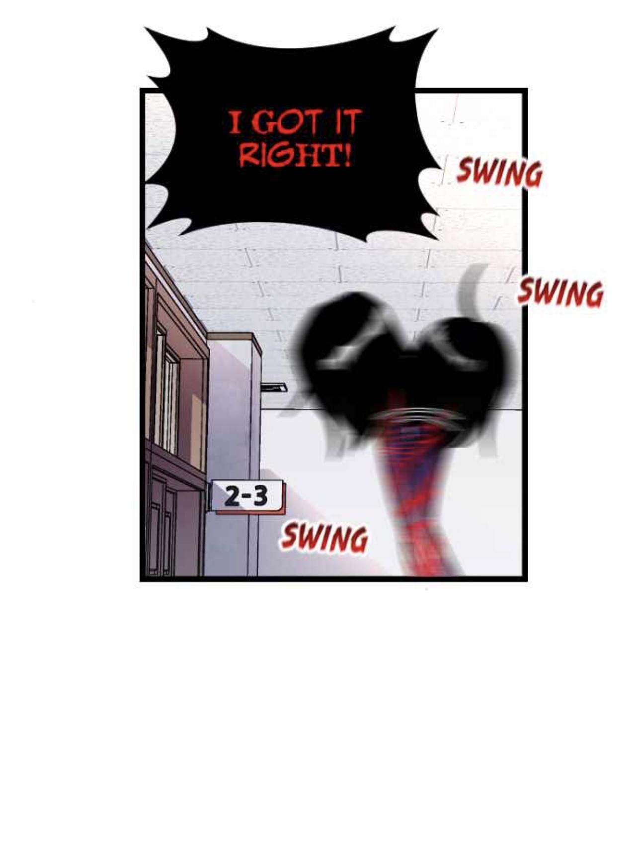 Chapter 31 - Image 39