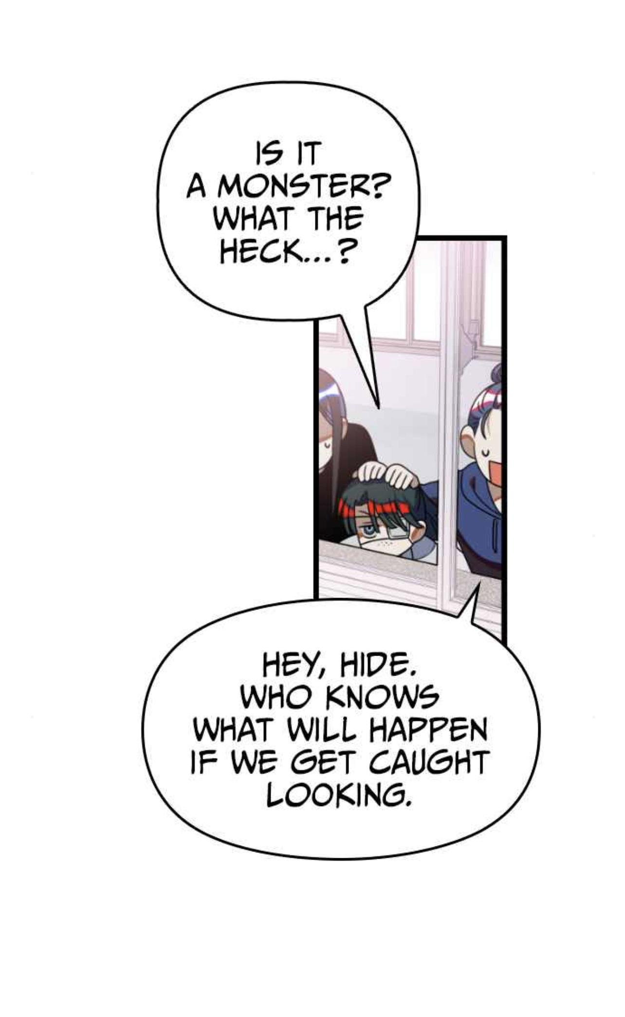 Chapter 31 - Image 4