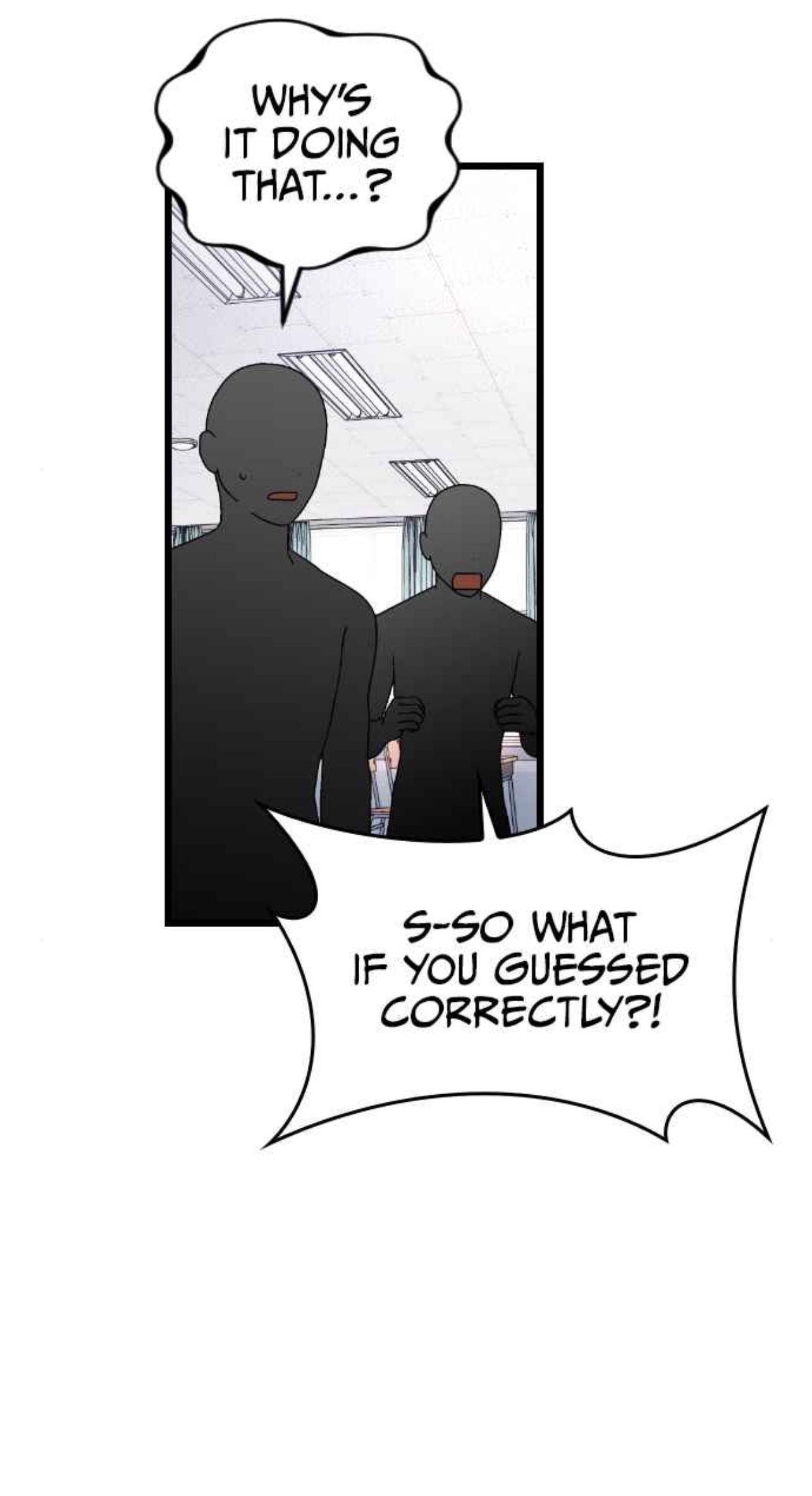 Chapter 31 - Image 40
