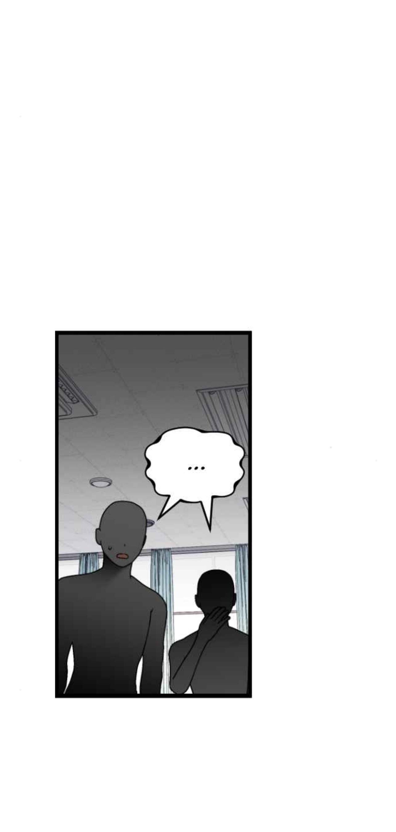 Chapter 31 - Image 44