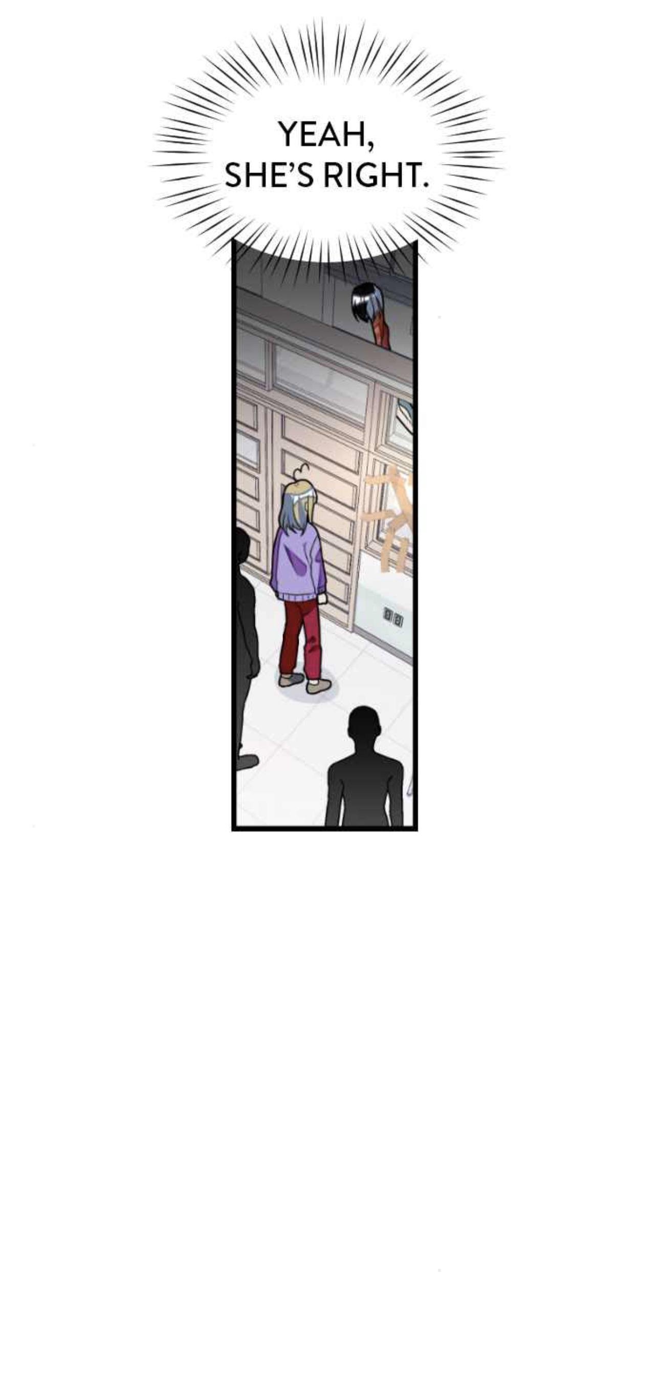 Chapter 31 - Image 47
