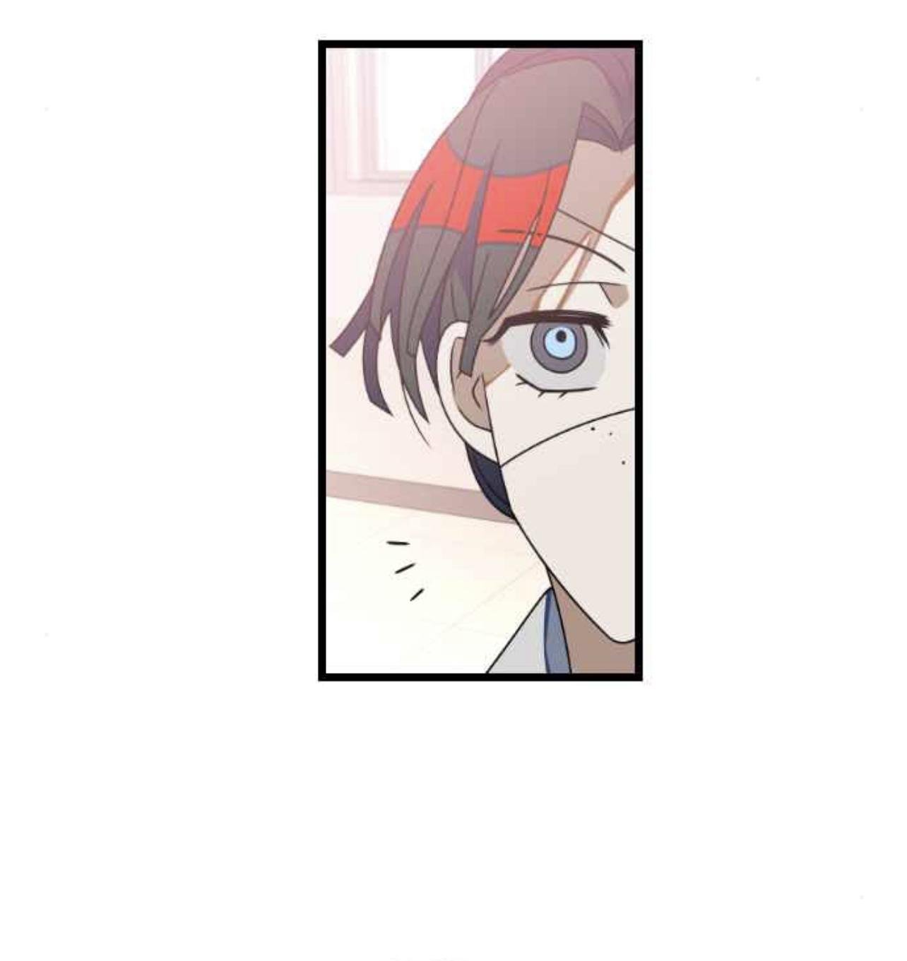 Chapter 31 - Image 5
