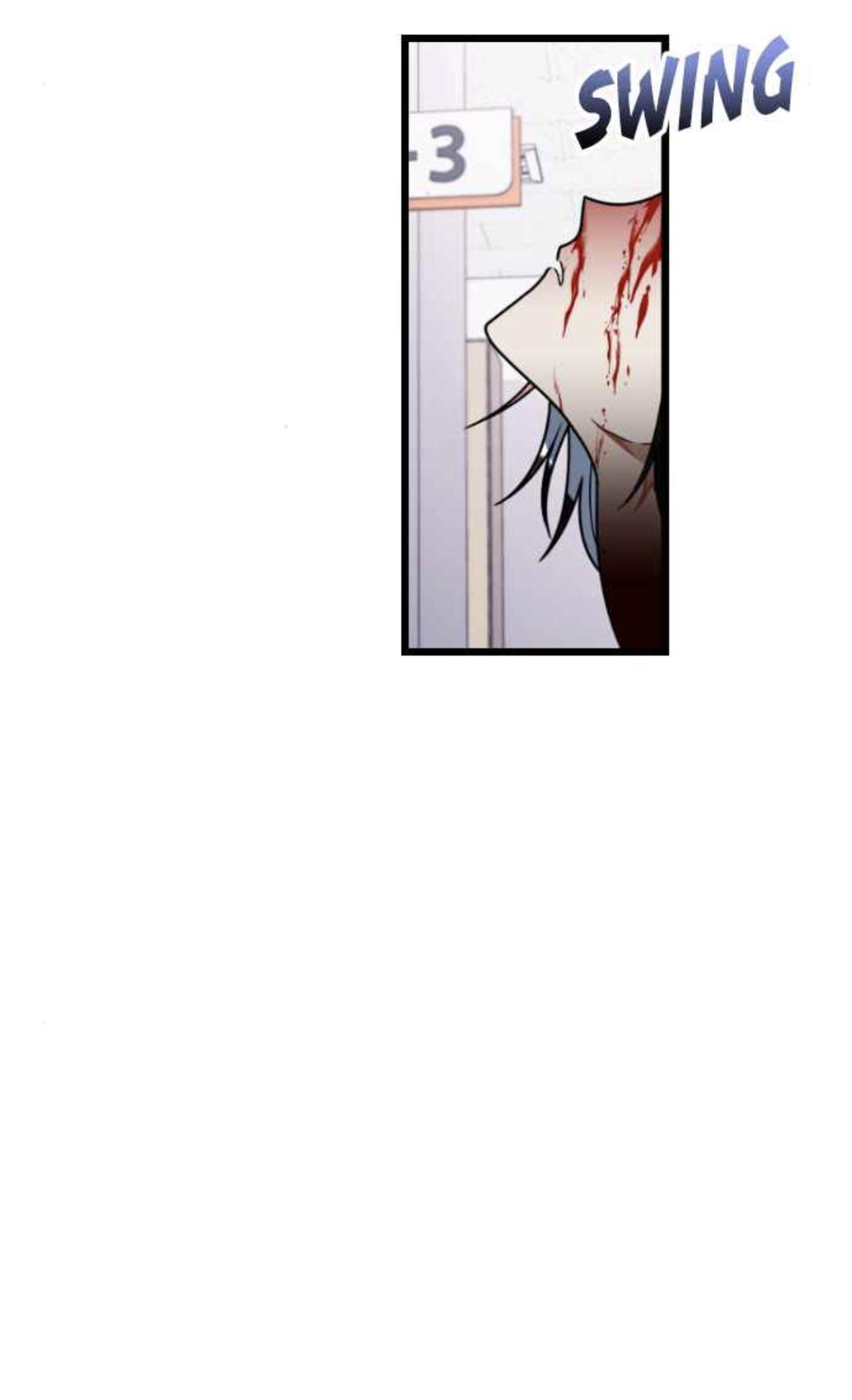 Chapter 31 - Image 50