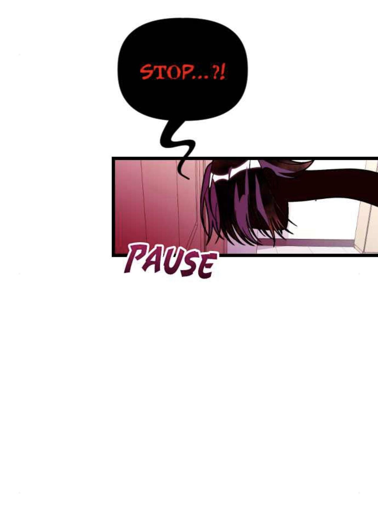 Chapter 31 - Image 54