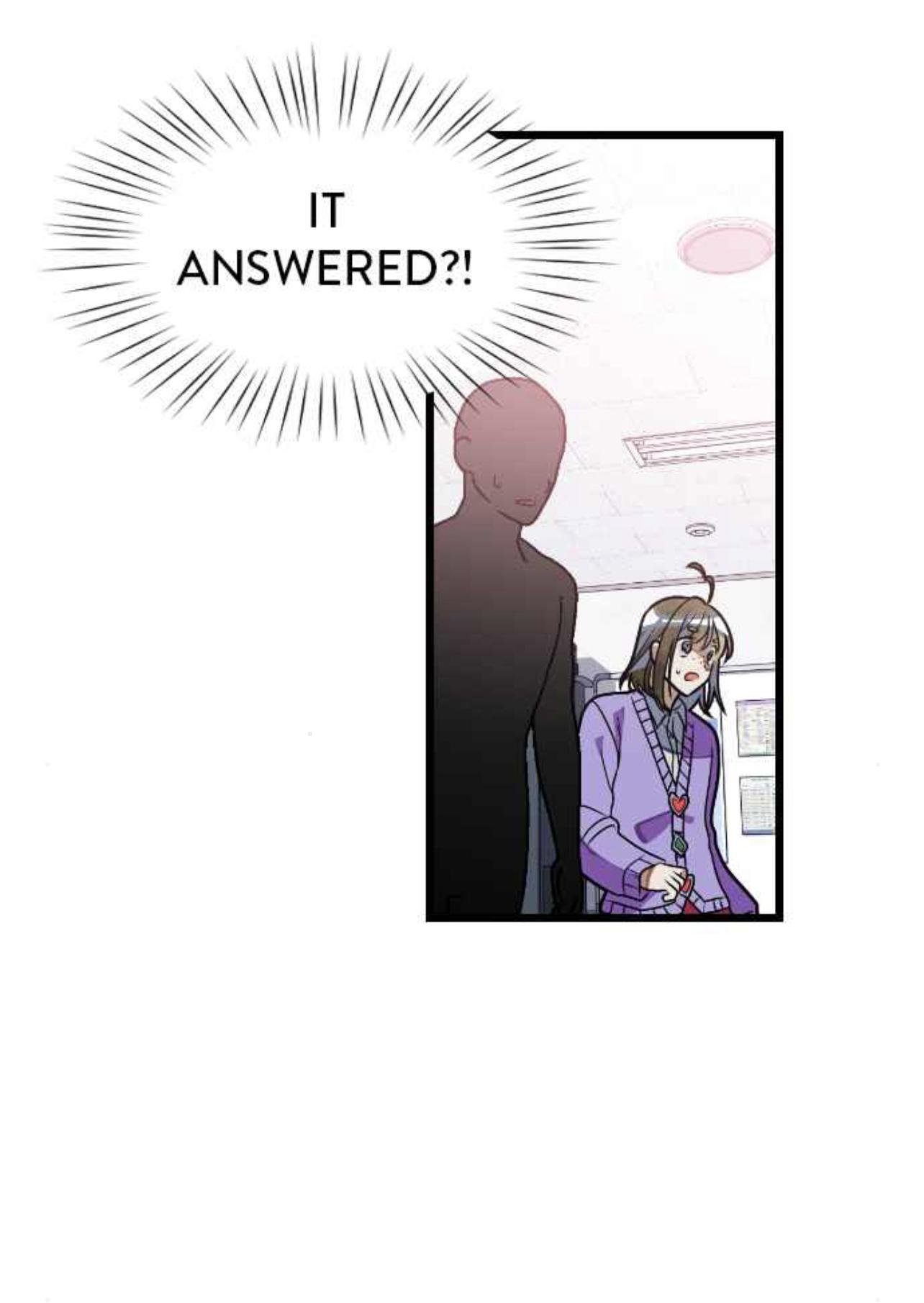 Chapter 31 - Image 55