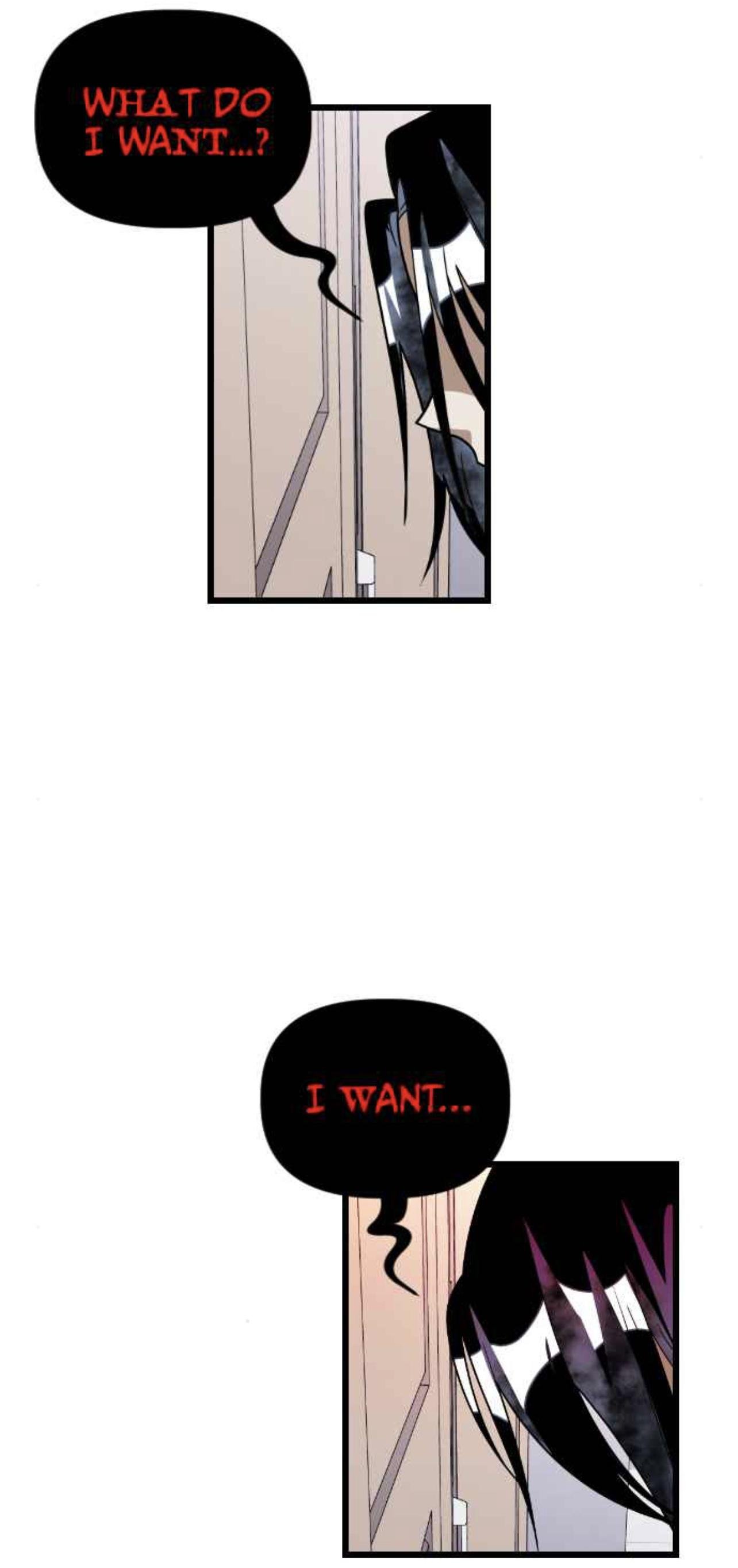 Chapter 31 - Image 57