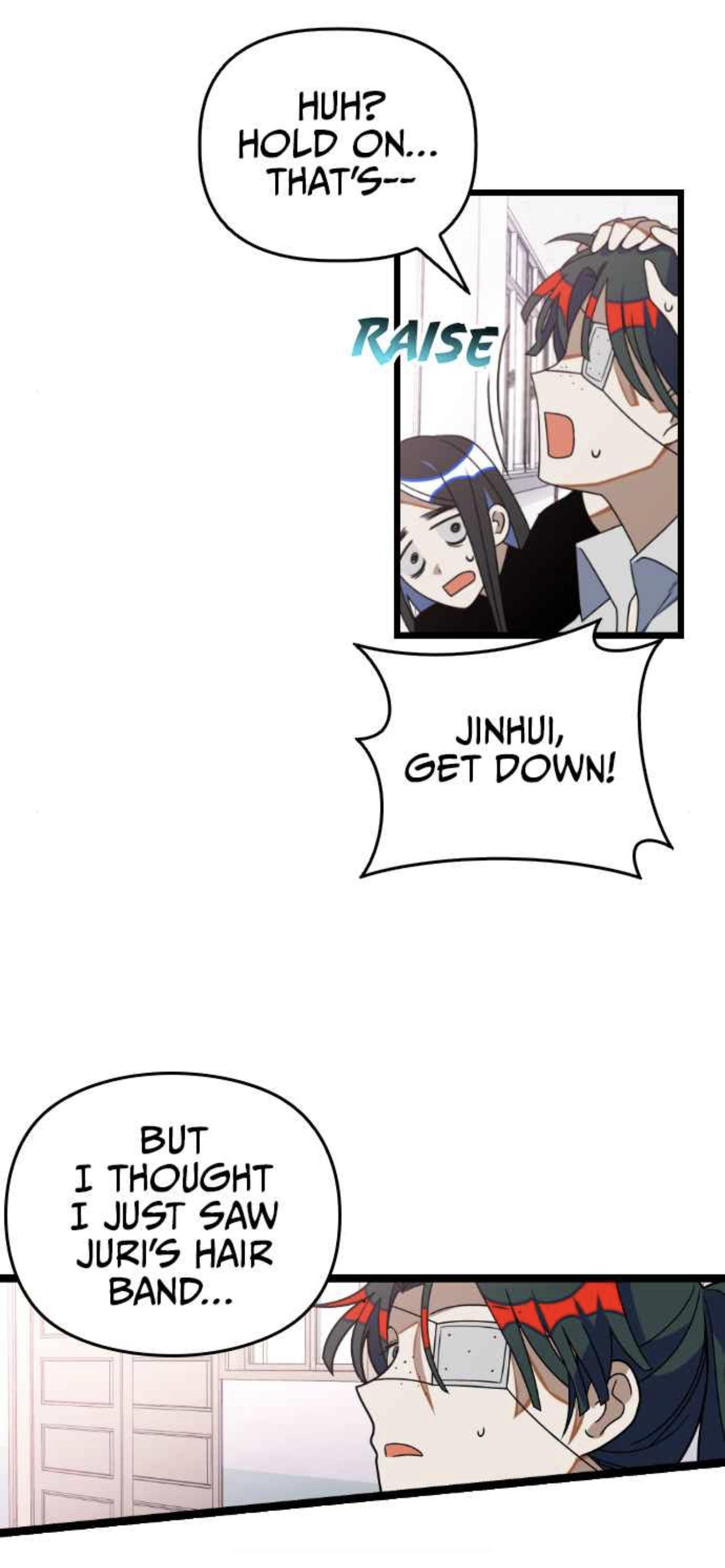 Chapter 31 - Image 6