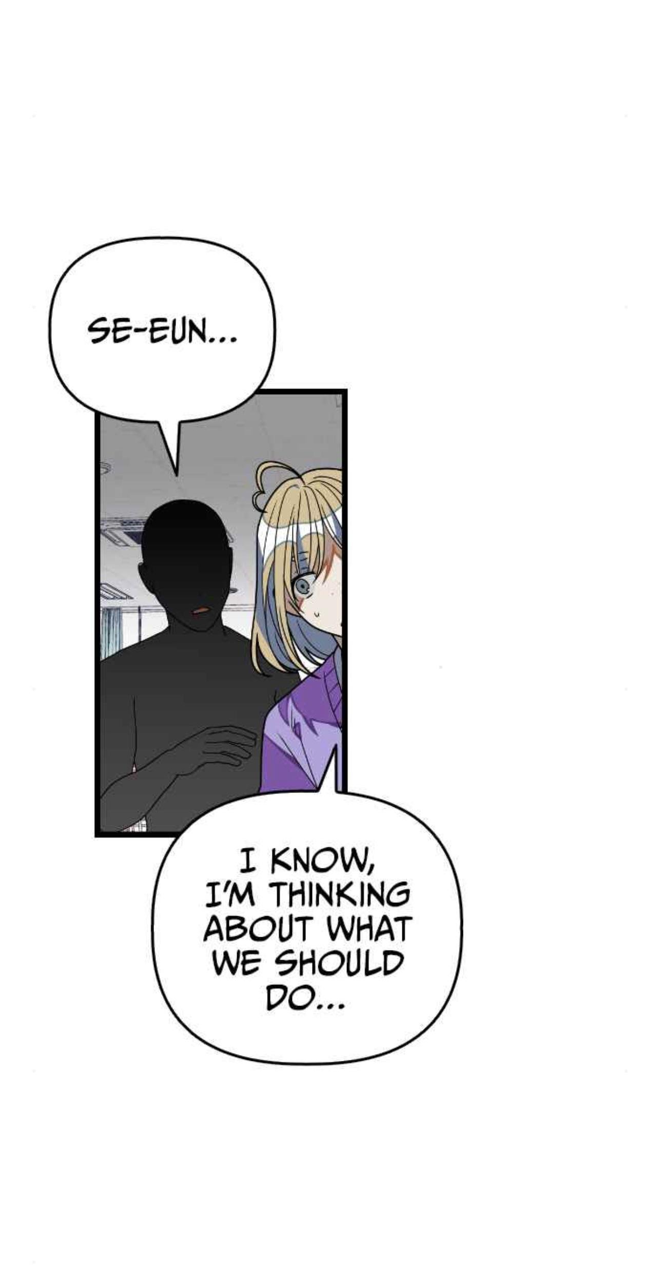 Chapter 31 - Image 61