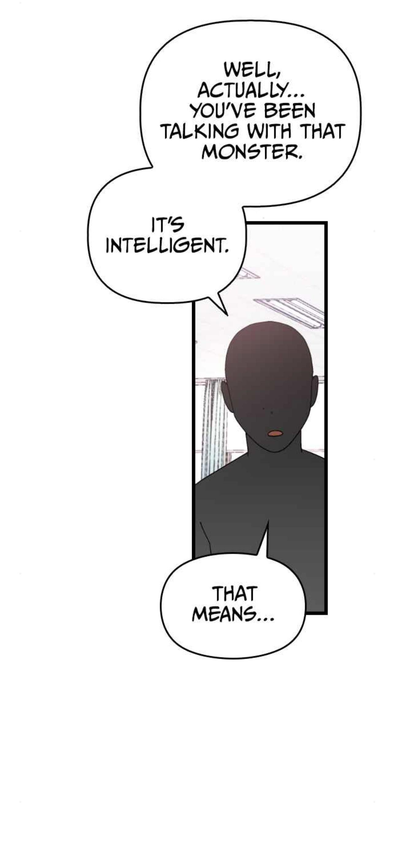 Chapter 31 - Image 62