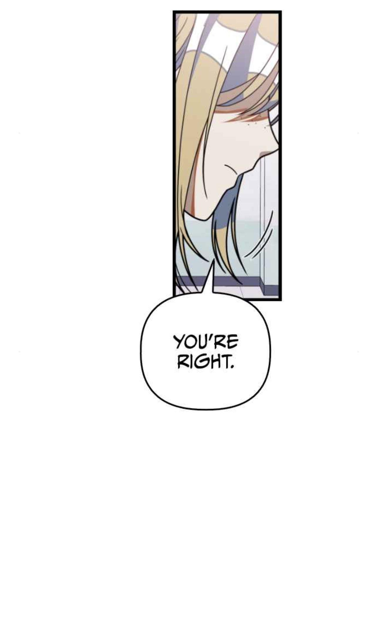 Chapter 31 - Image 65