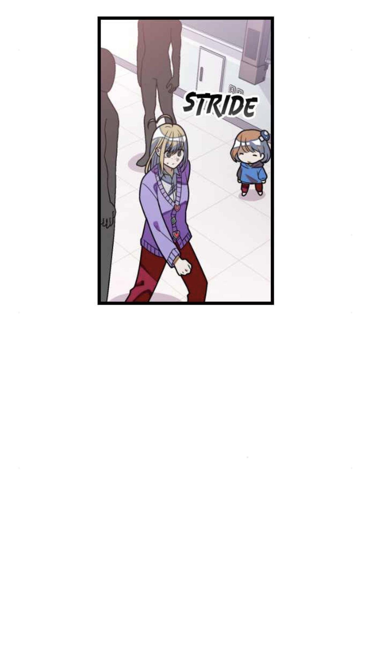Chapter 31 - Image 66