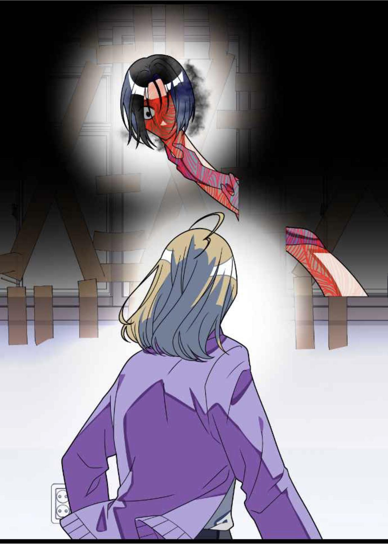Chapter 31 - Image 67