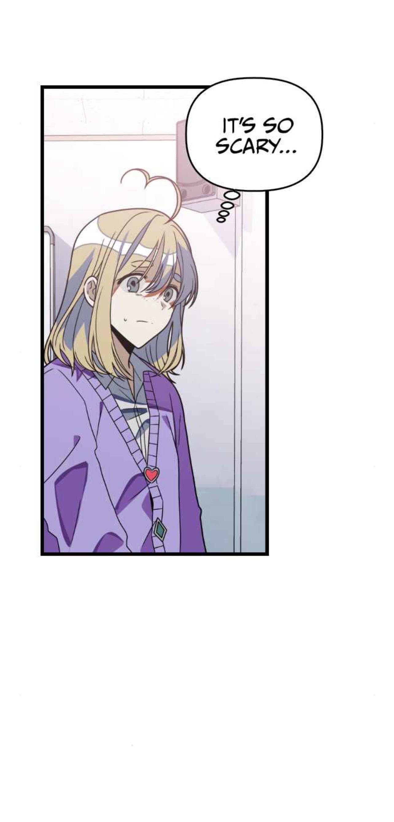 Chapter 31 - Image 69