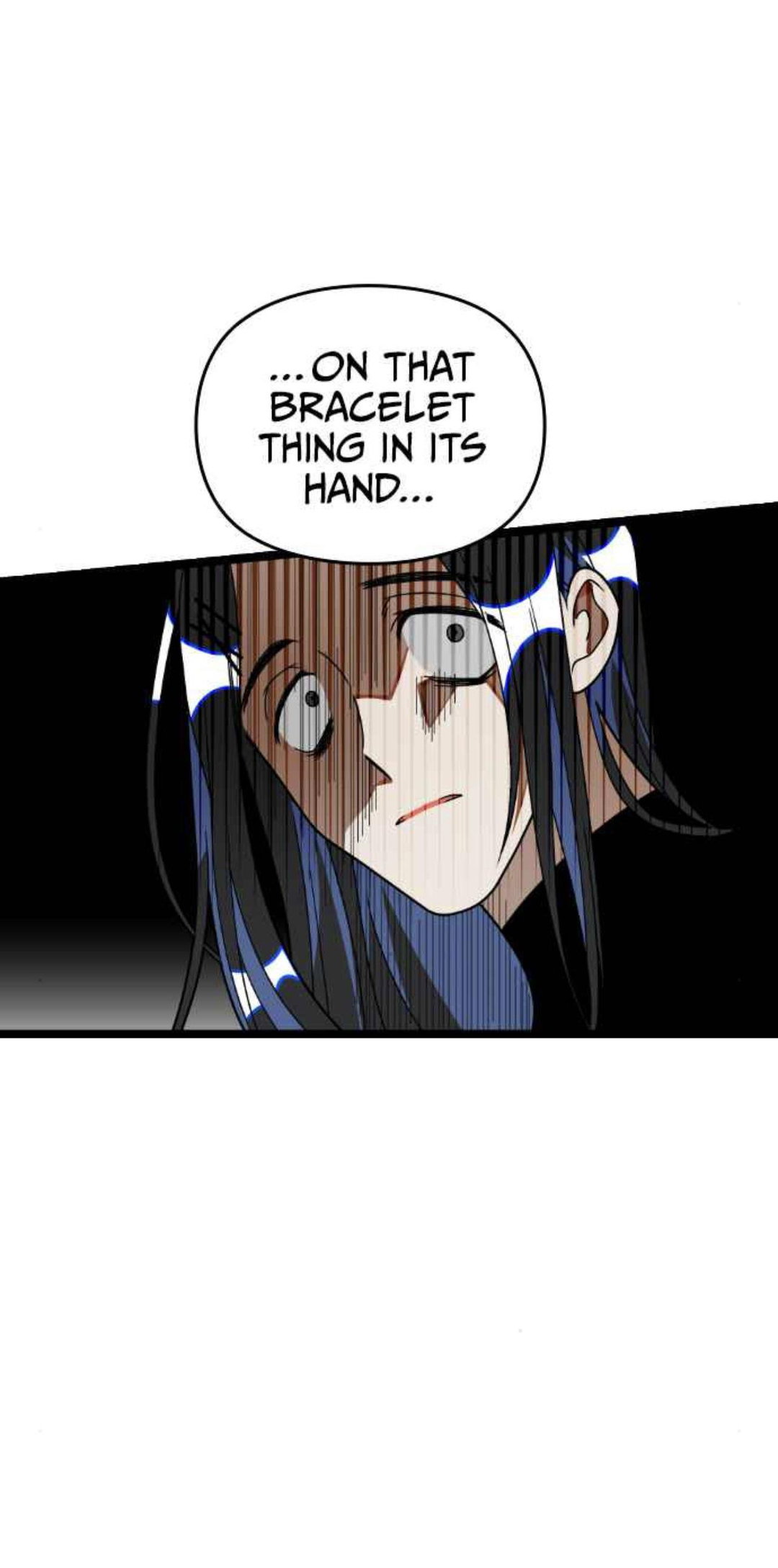 Chapter 31 - Image 7