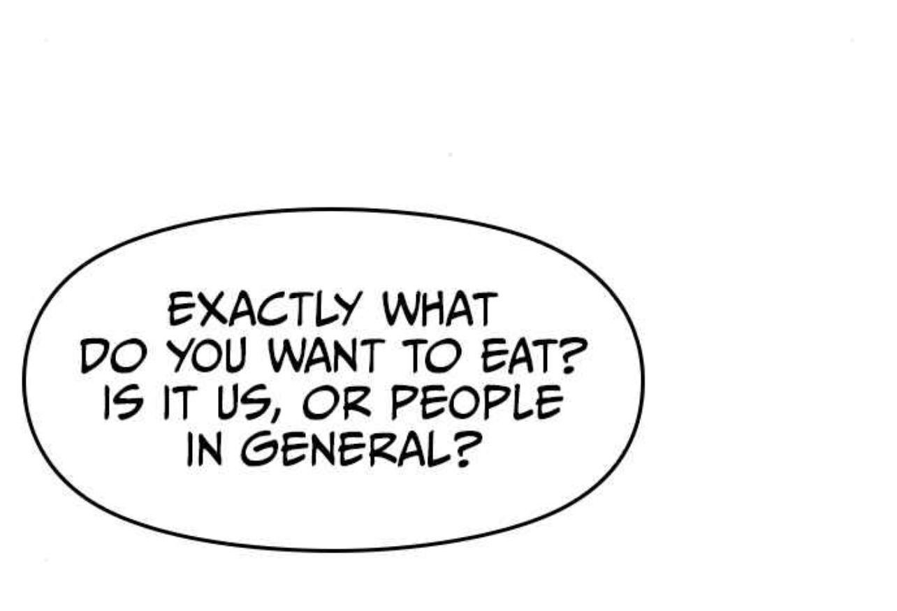 Chapter 31 - Image 72
