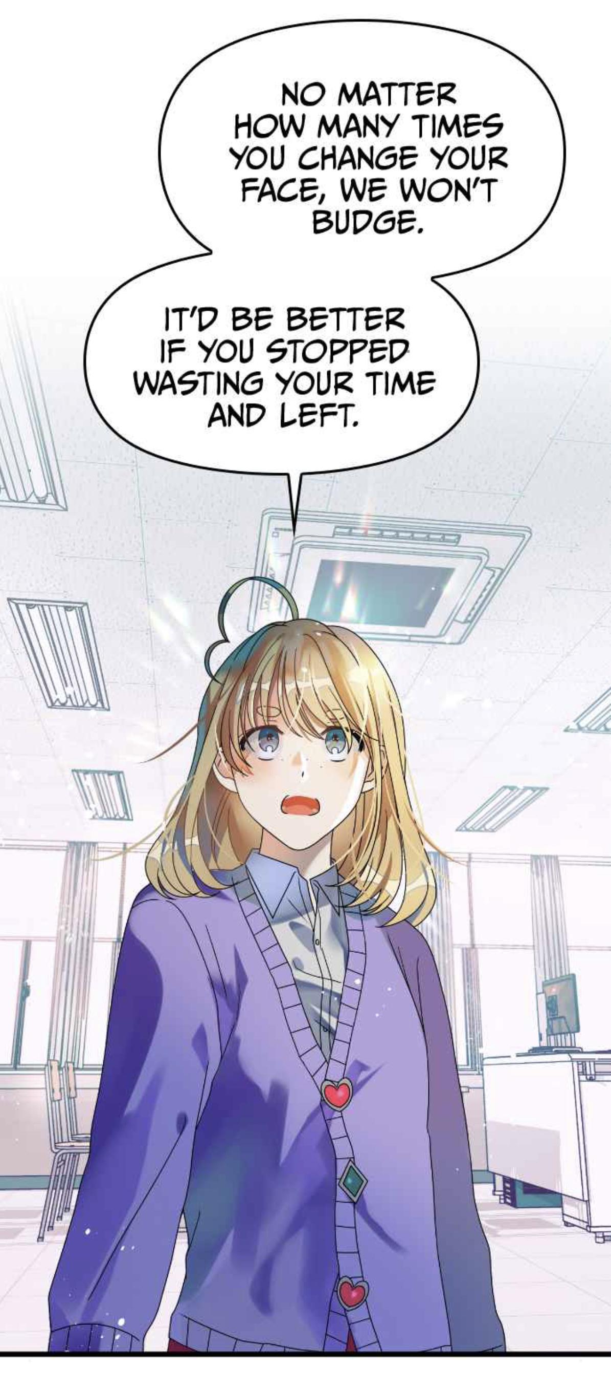 Chapter 32 - Image 10