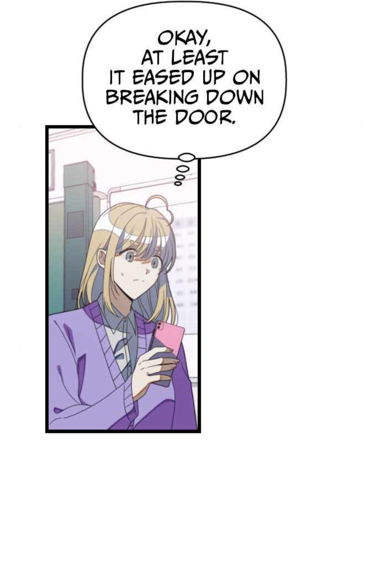 Chapter 32 - Image 14