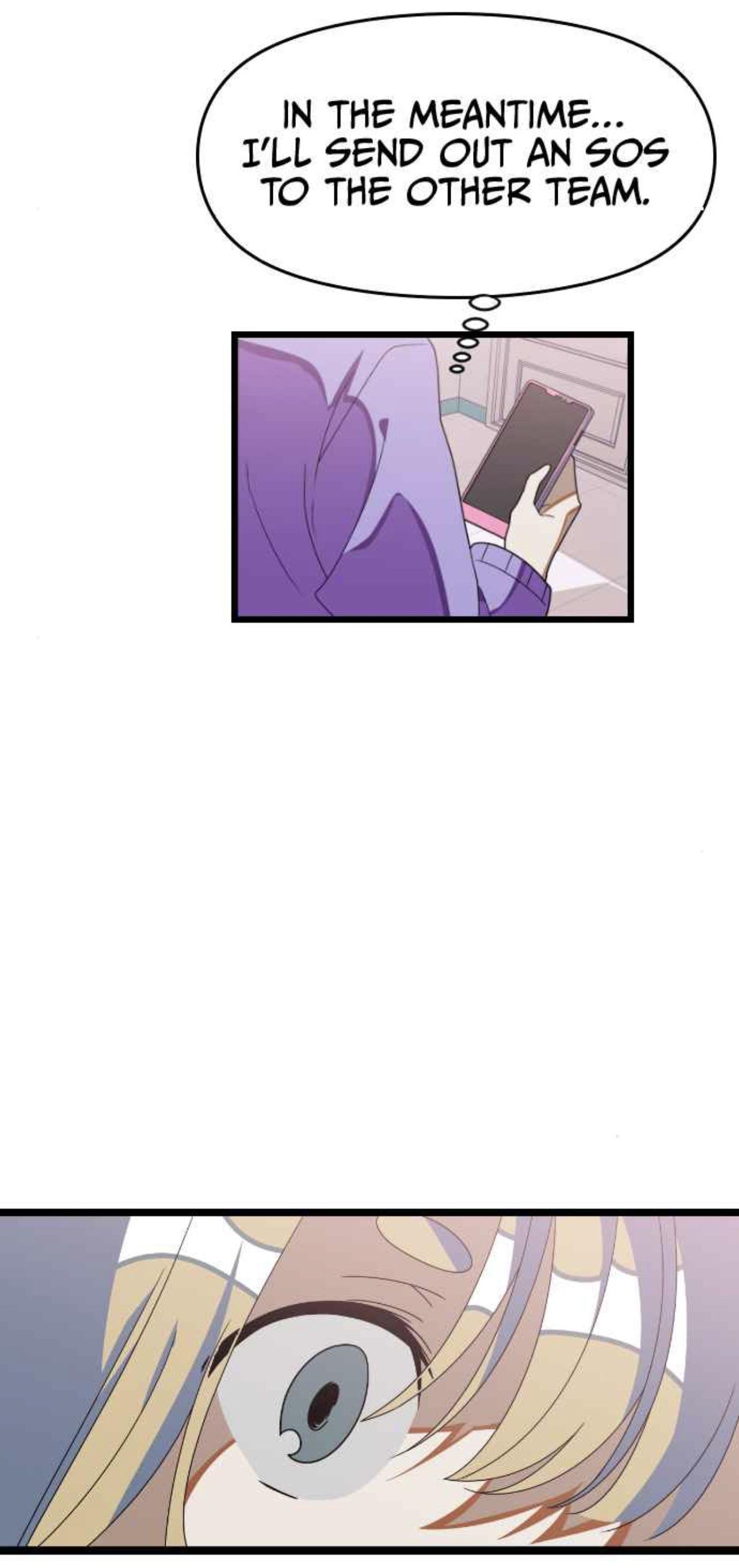 Chapter 32 - Image 15