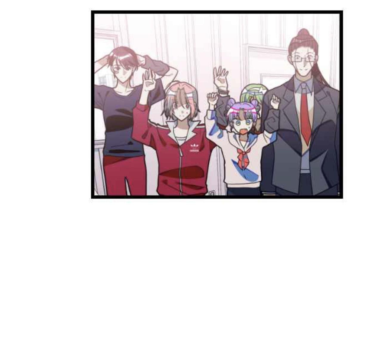 Chapter 32 - Image 19