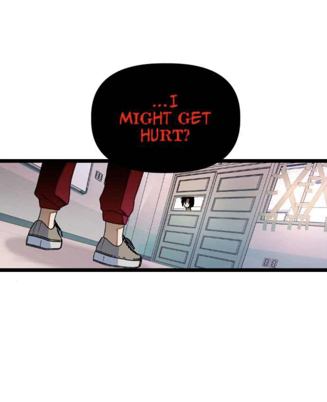 Chapter 32 - Image 2