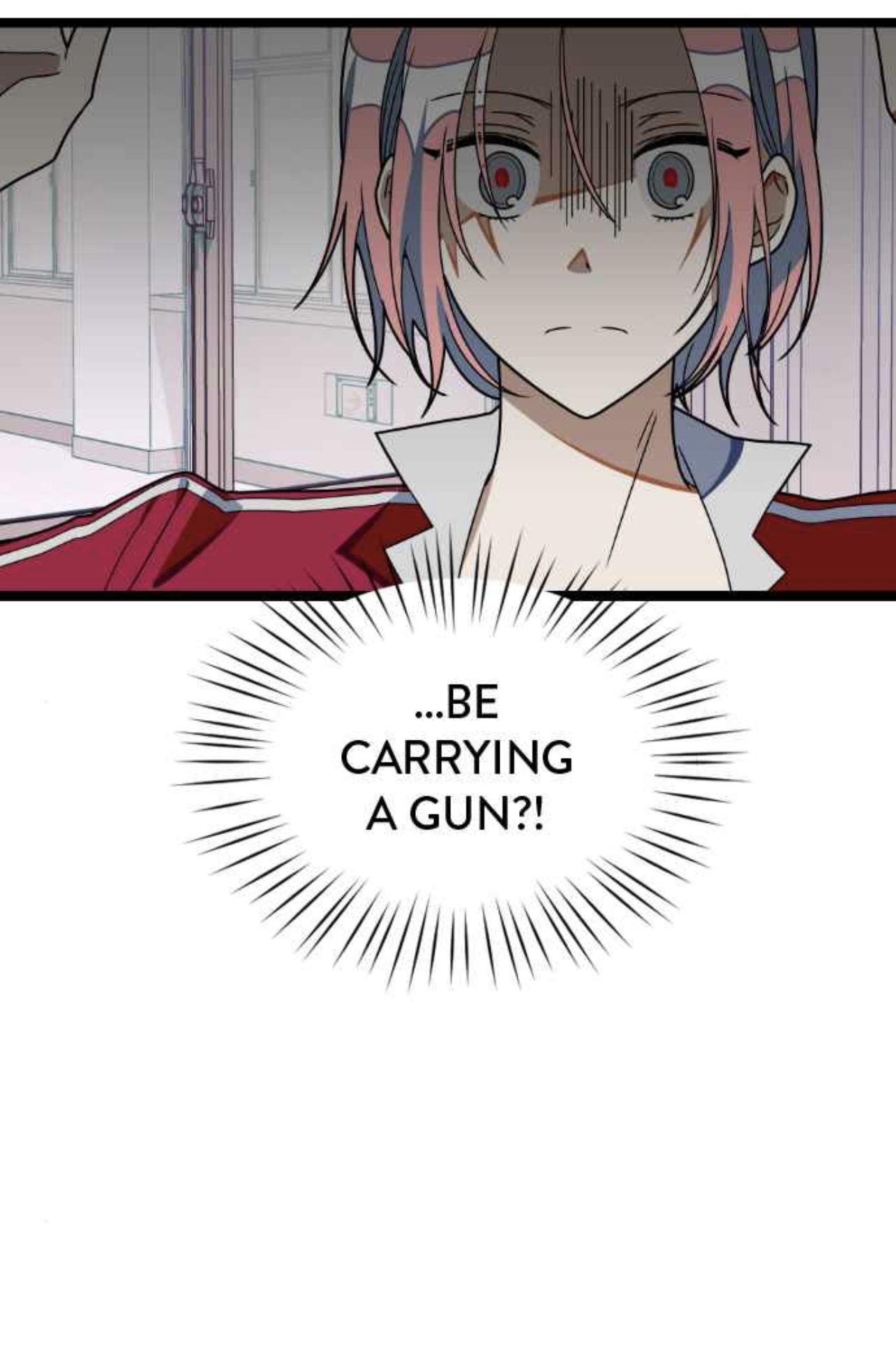 Chapter 32 - Image 21