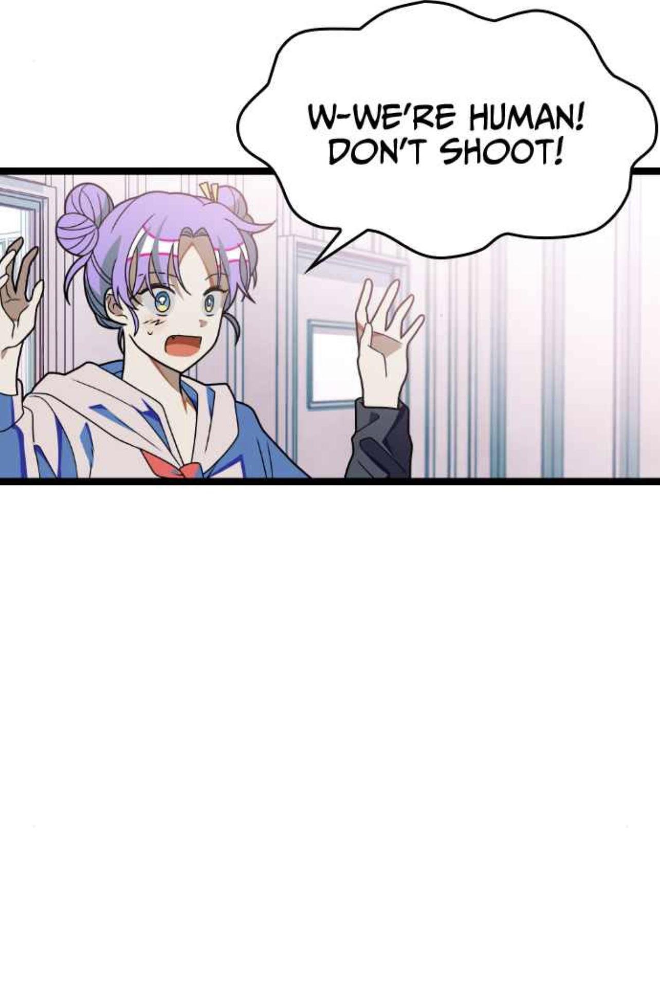 Chapter 32 - Image 22