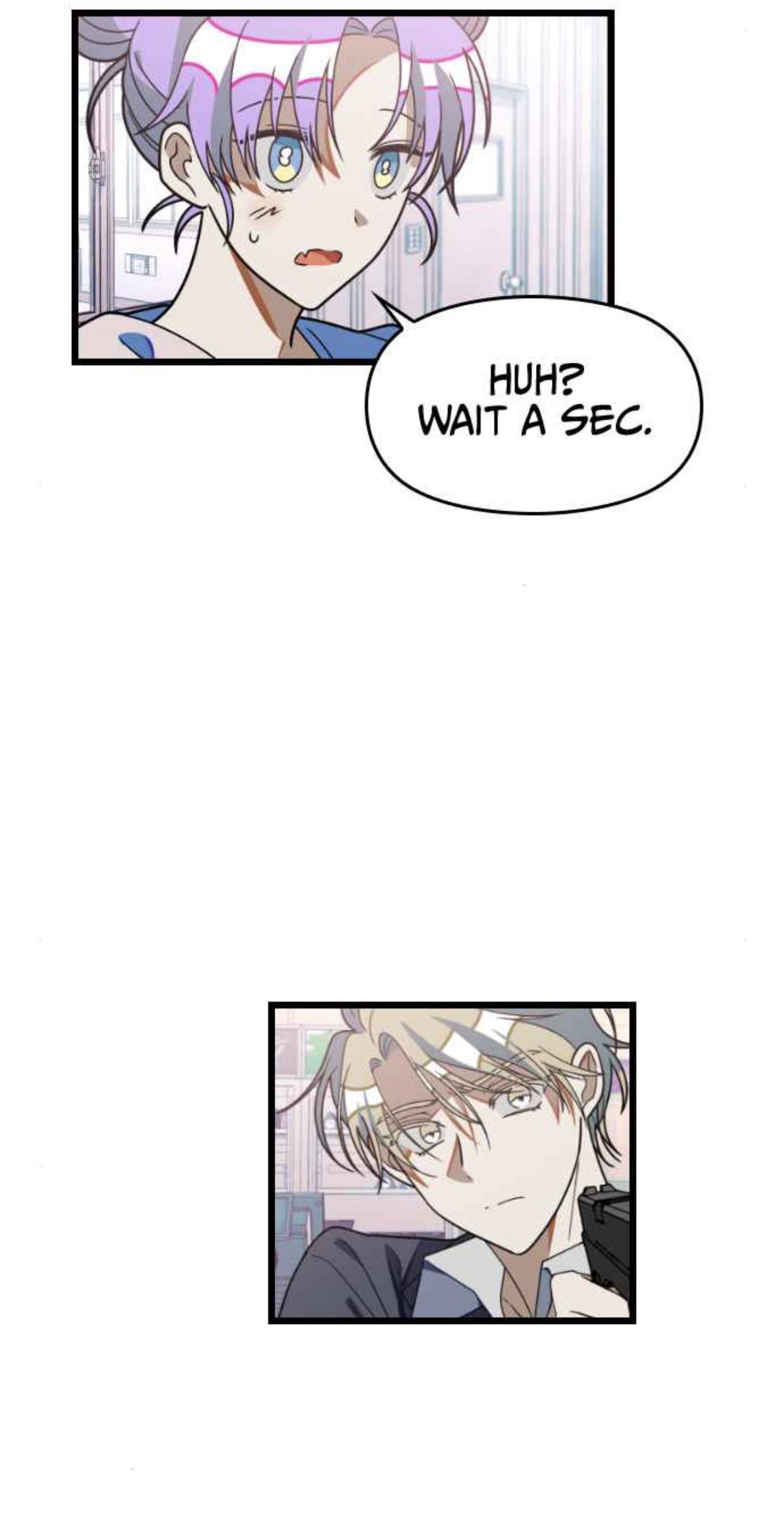 Chapter 32 - Image 23