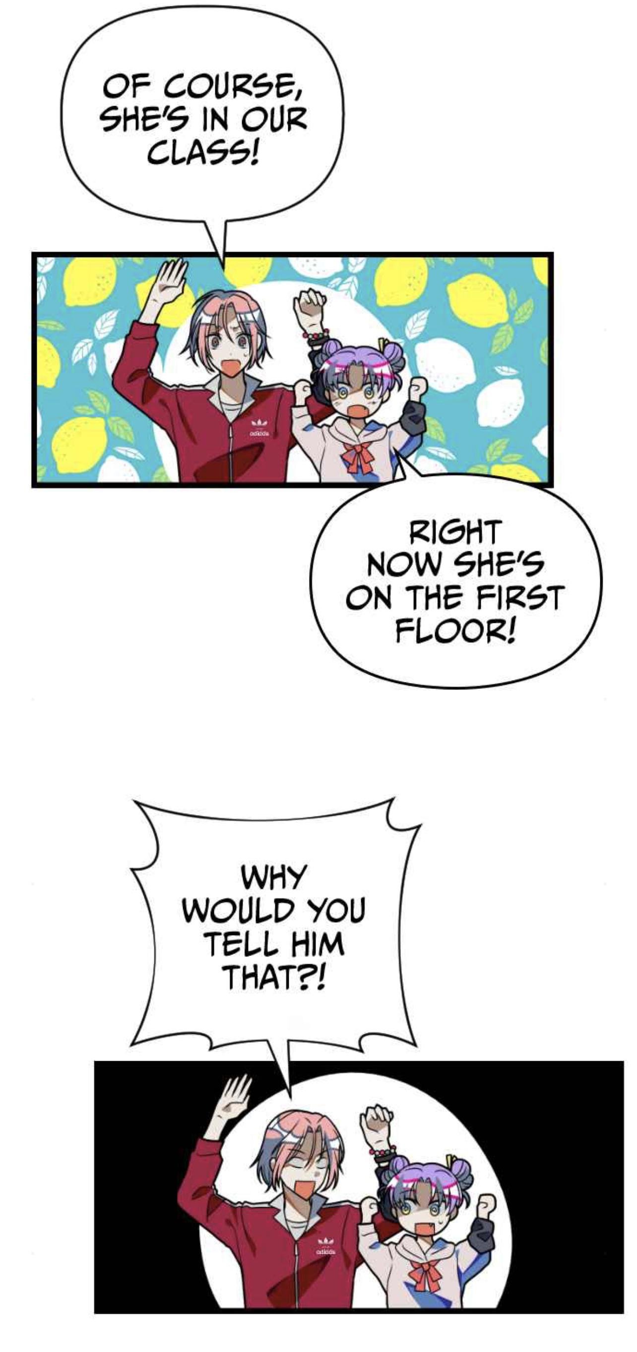Chapter 32 - Image 28