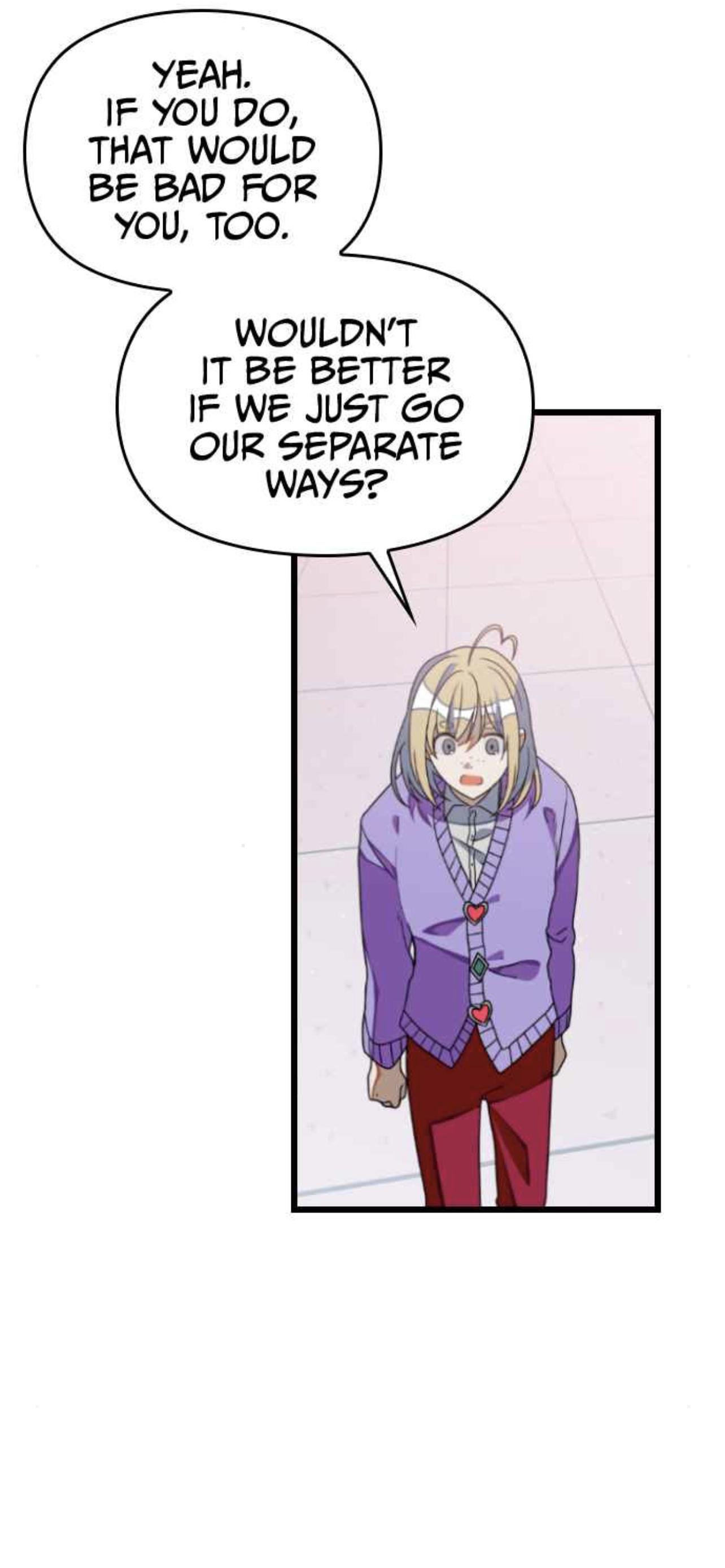 Chapter 32 - Image 3
