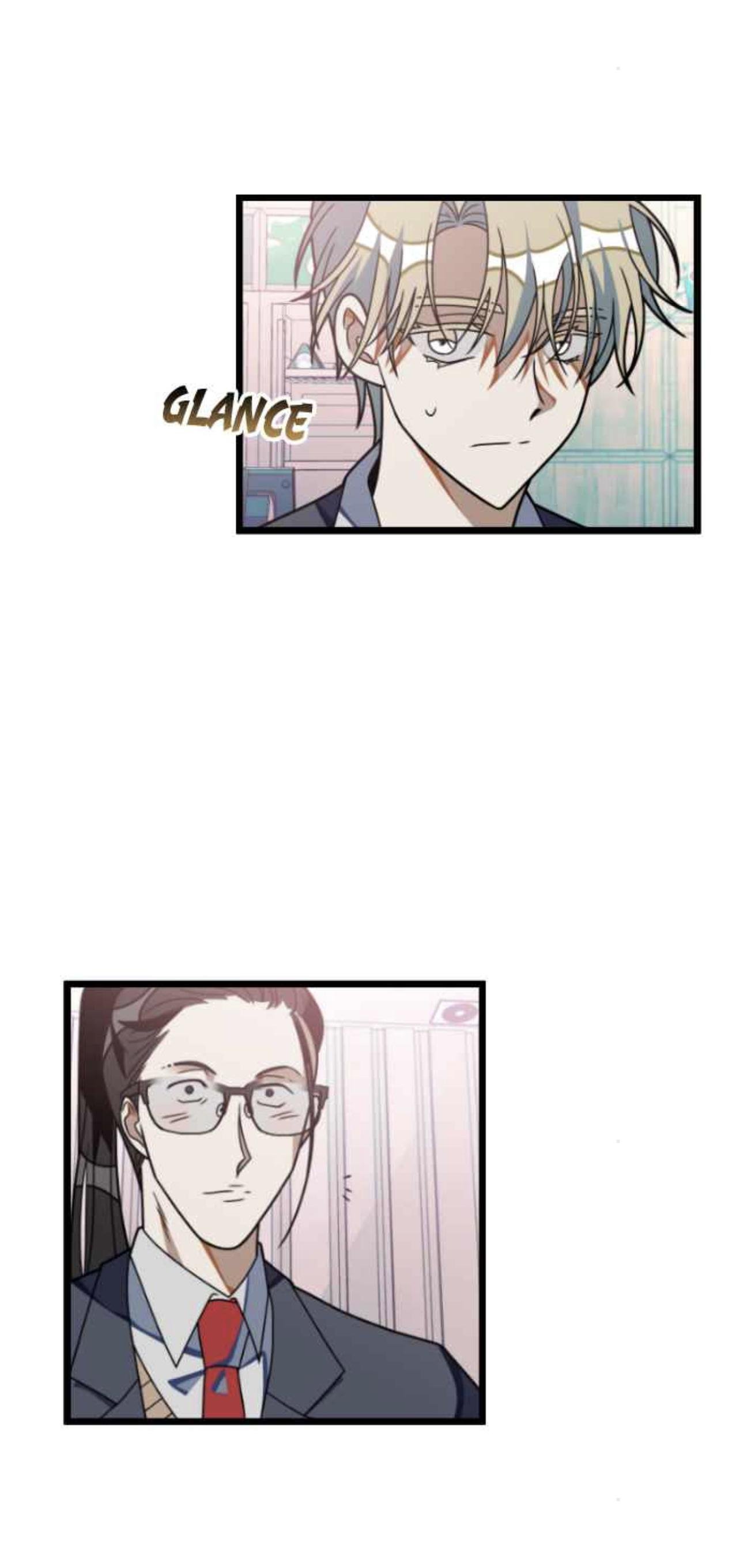 Chapter 32 - Image 31