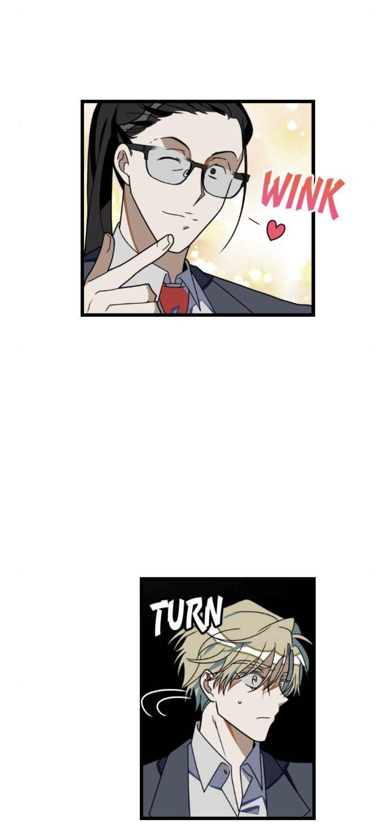 Chapter 32 - Image 32