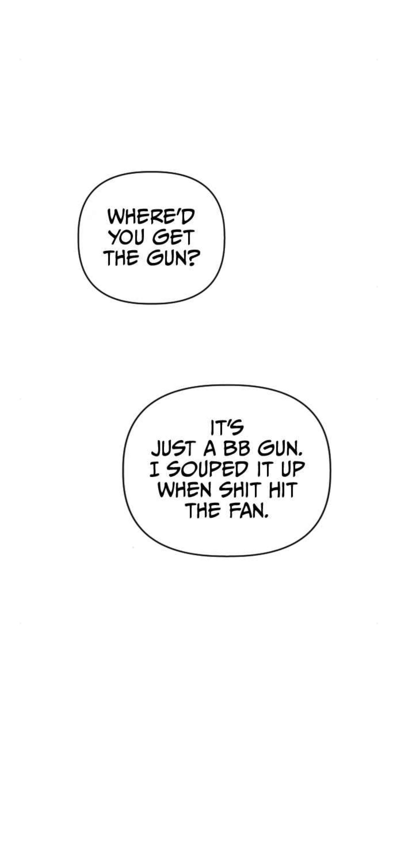 Chapter 32 - Image 33