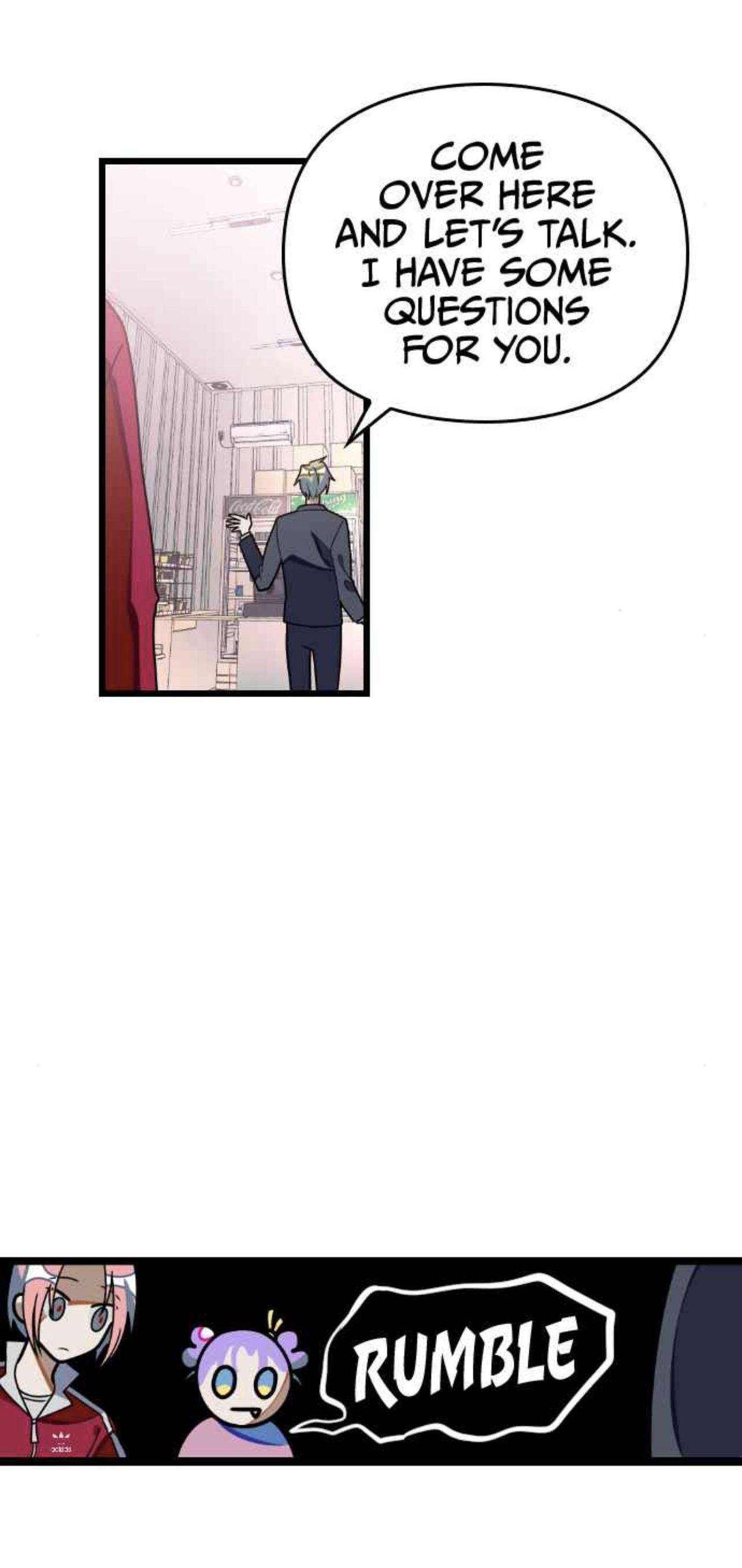 Chapter 32 - Image 34