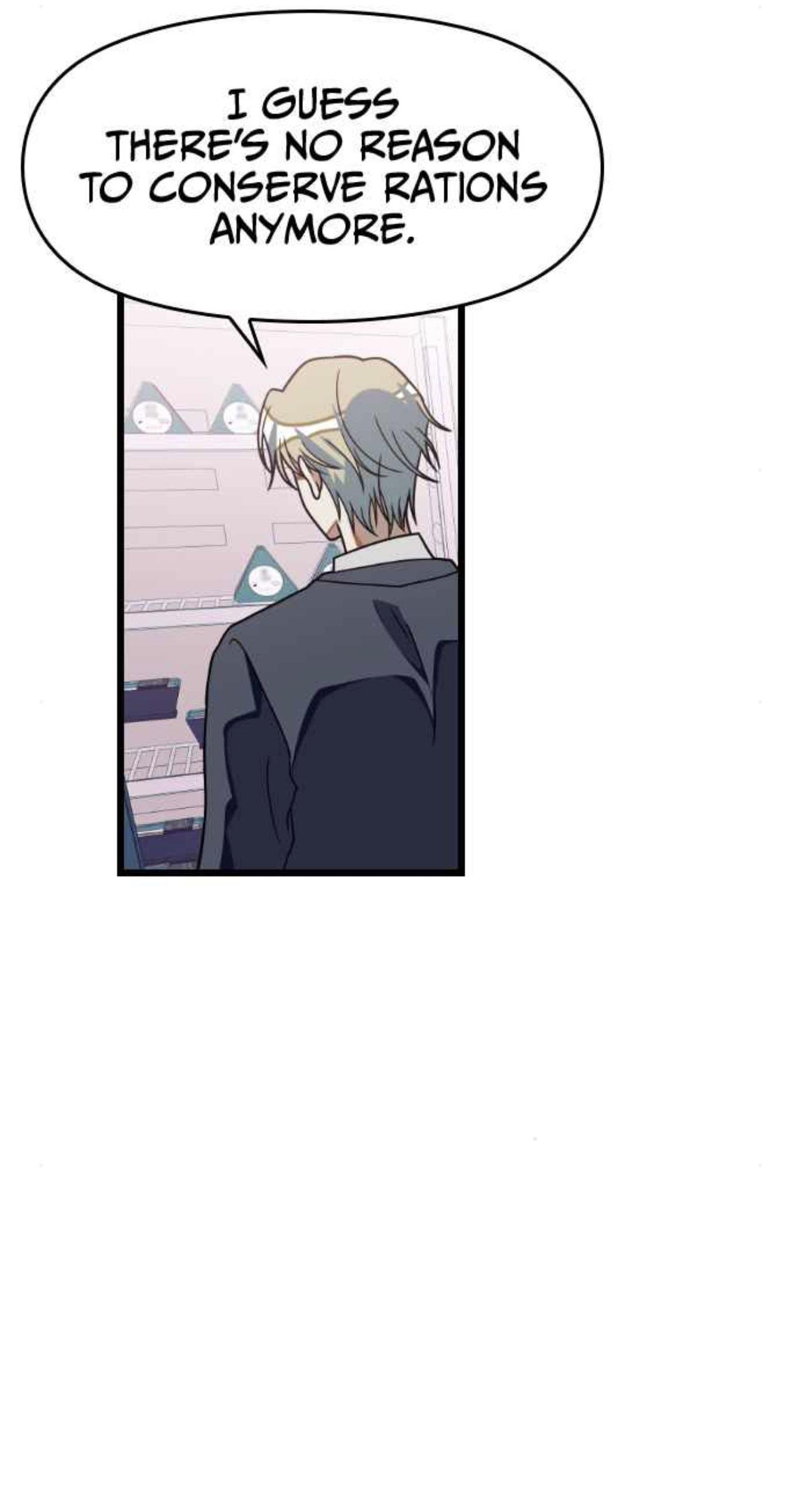 Chapter 32 - Image 37