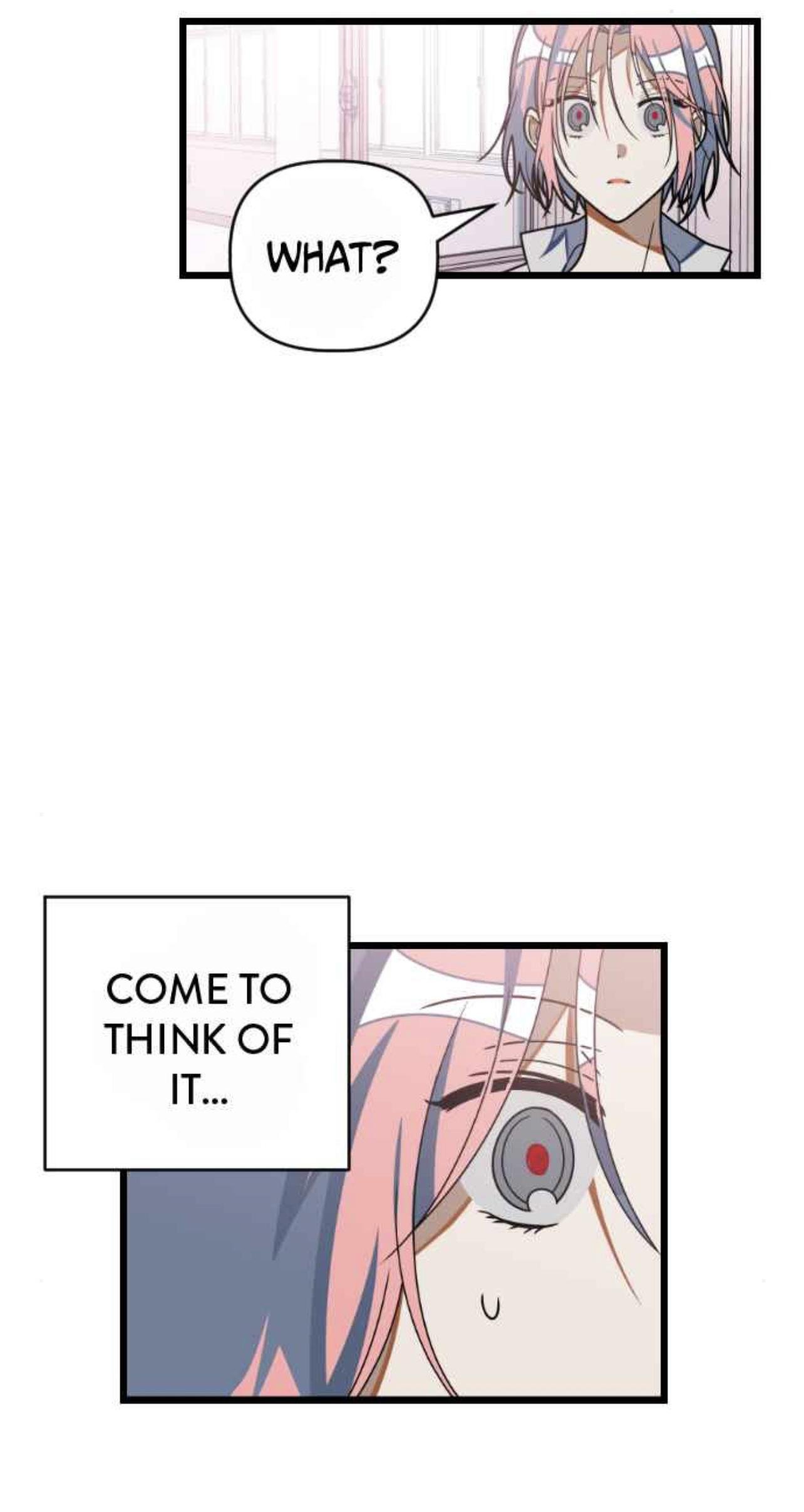 Chapter 32 - Image 38